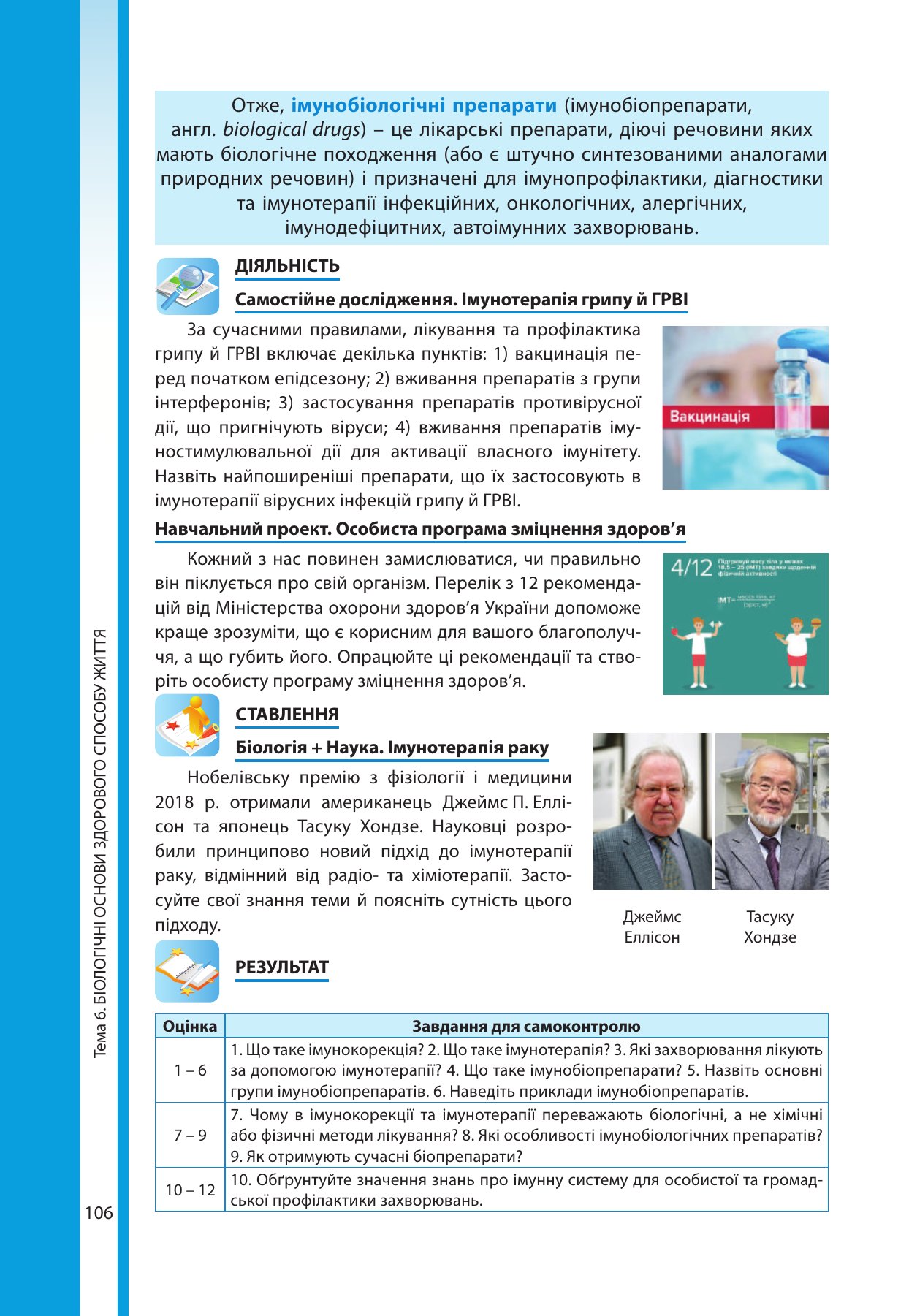 Сторінка PDF 106