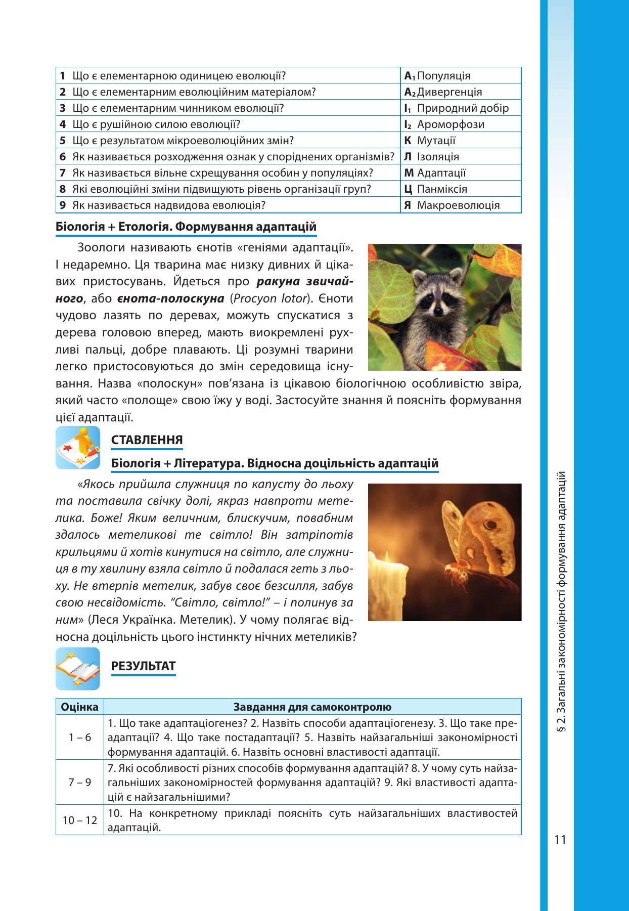 Сторінка PDF 11