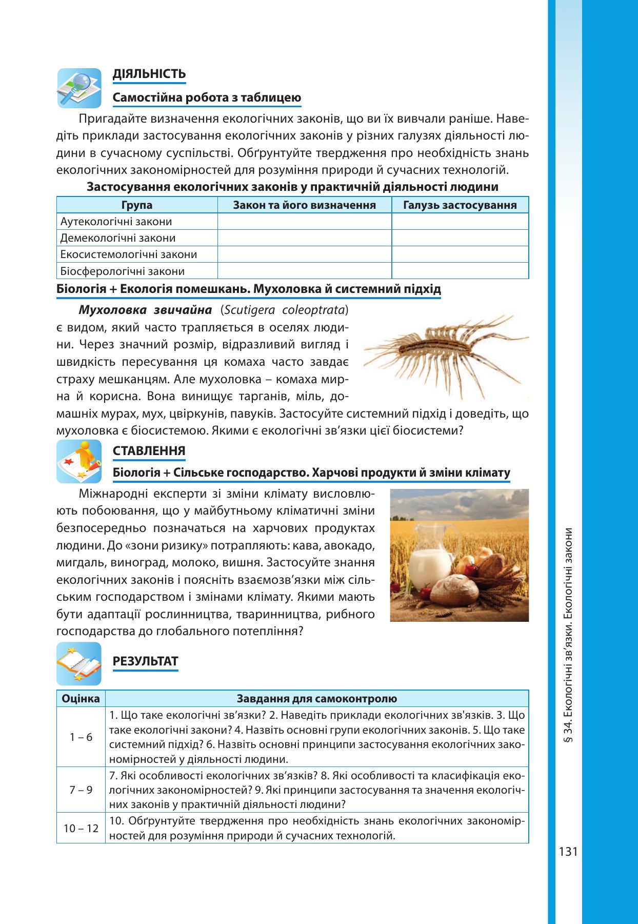 Сторінка PDF 131