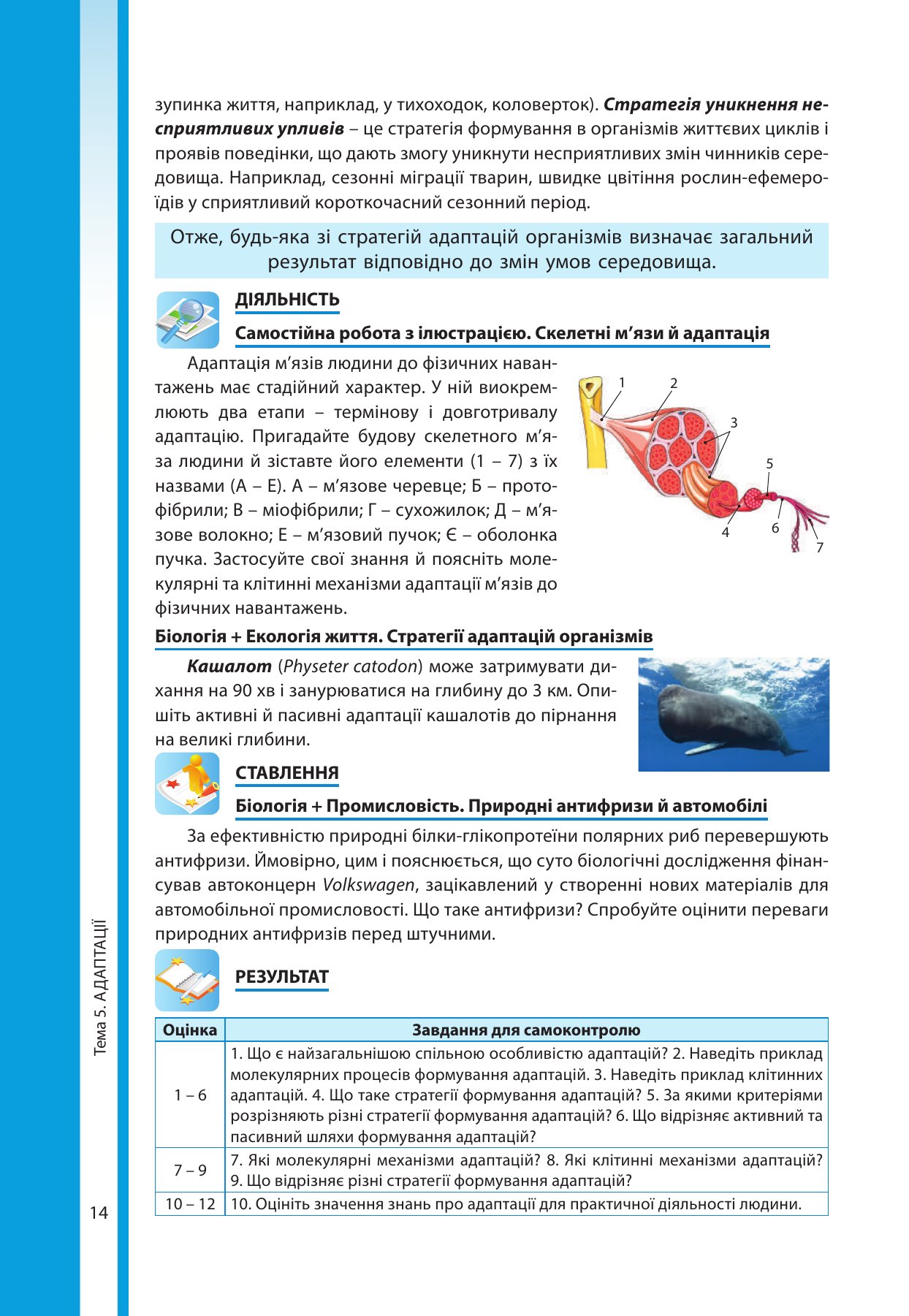 Сторінка PDF 14