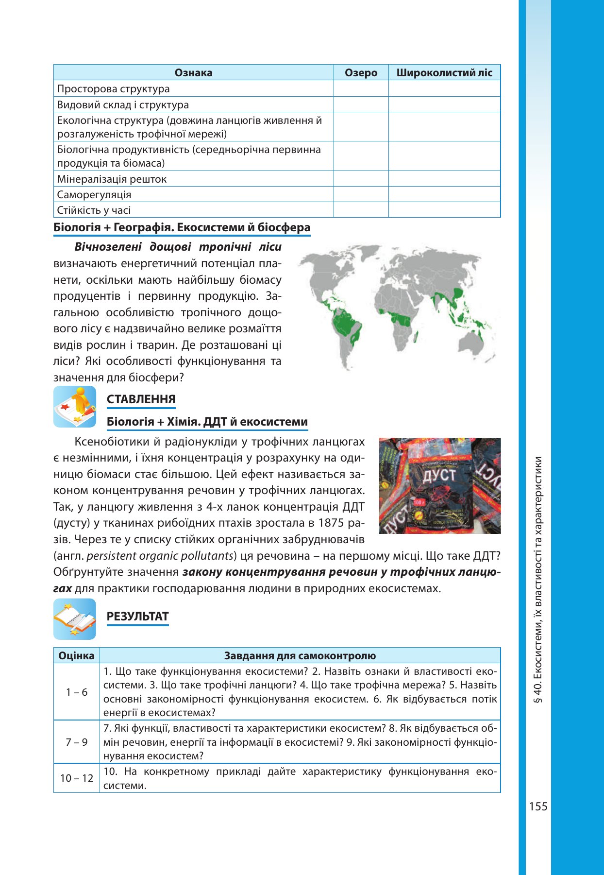 Сторінка PDF 155