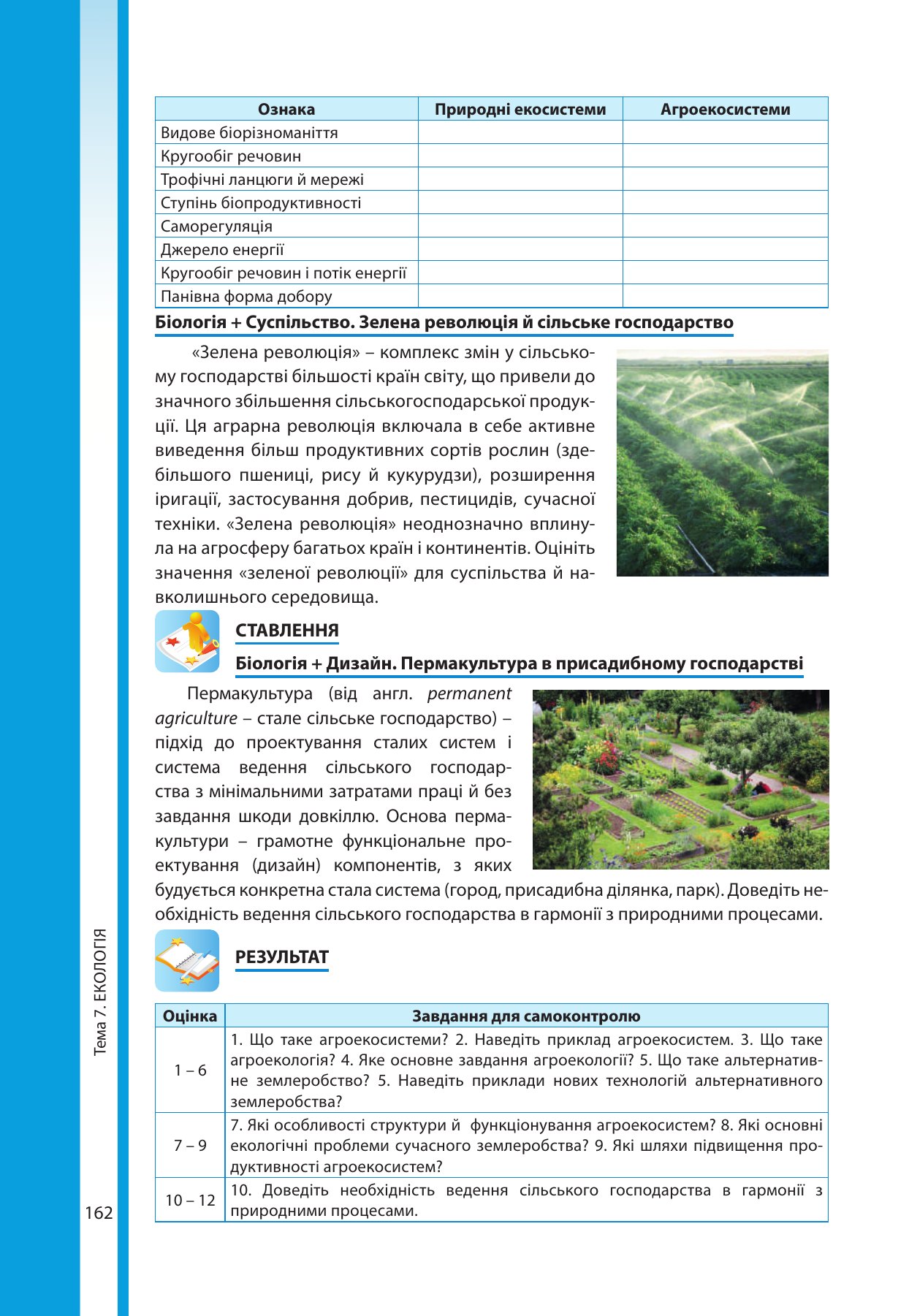 Сторінка PDF 162