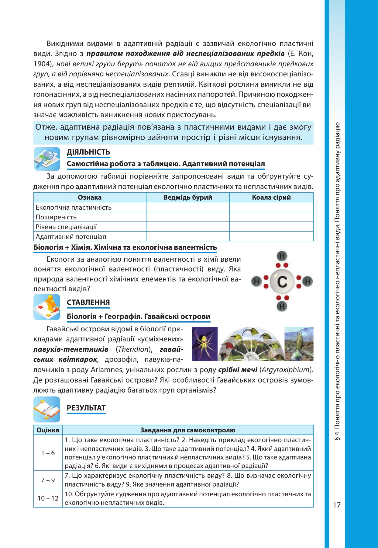Сторінка PDF 17