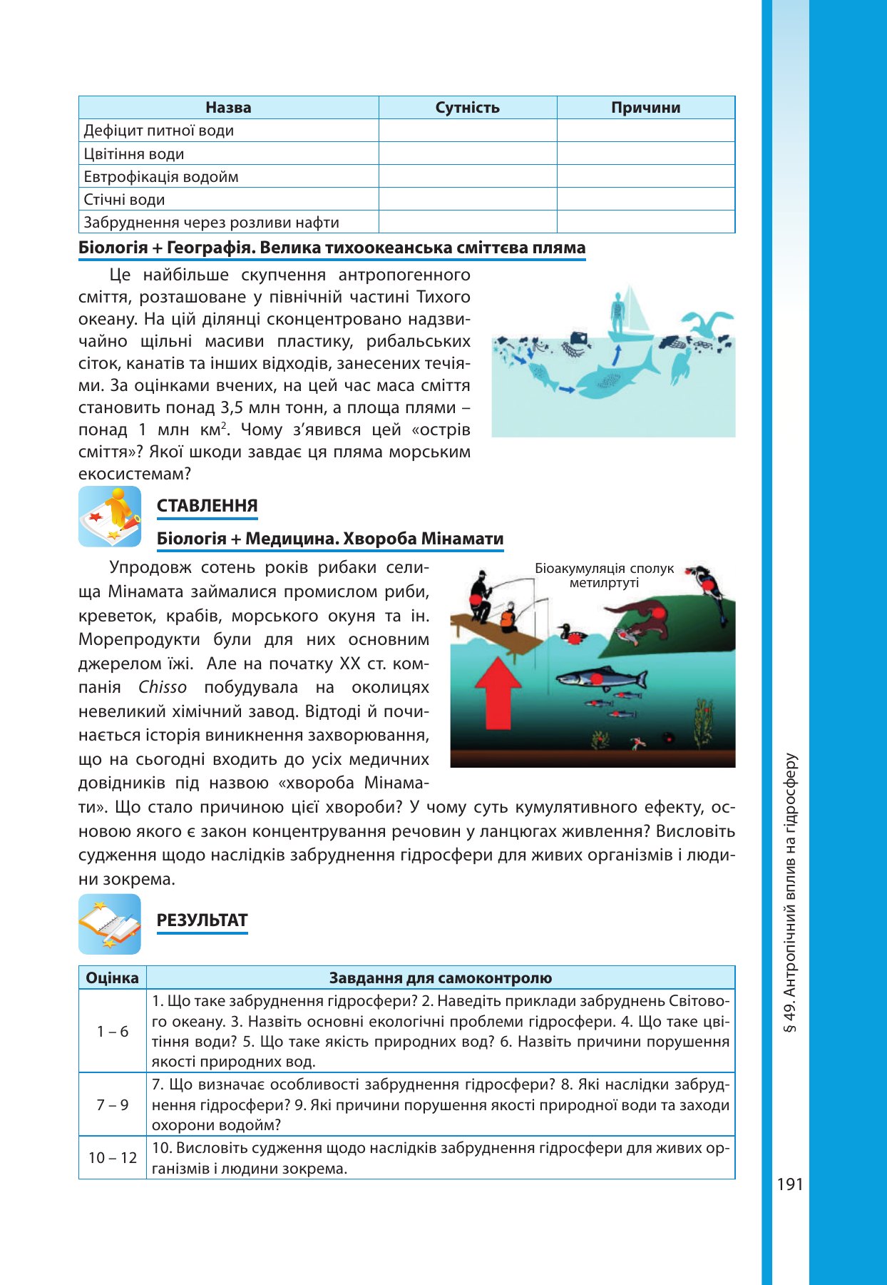 Сторінка PDF 191
