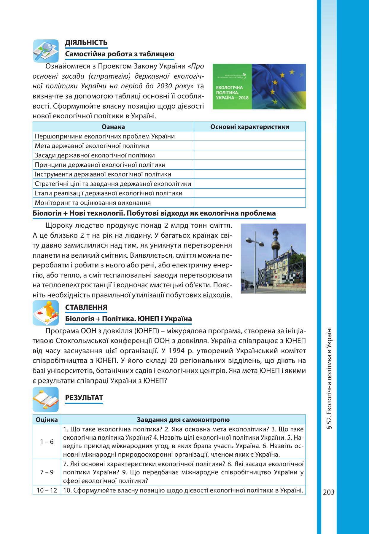 Сторінка PDF 203