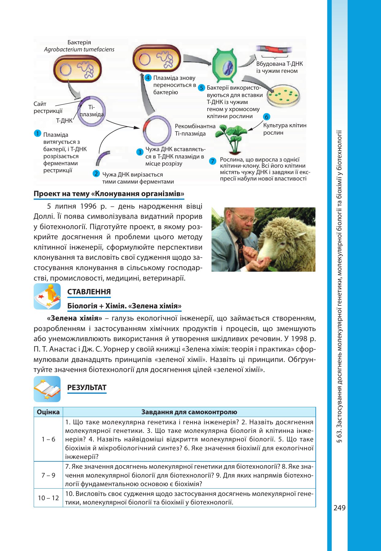 Сторінка PDF 249