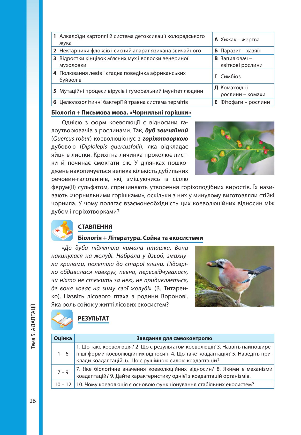 Сторінка PDF 26