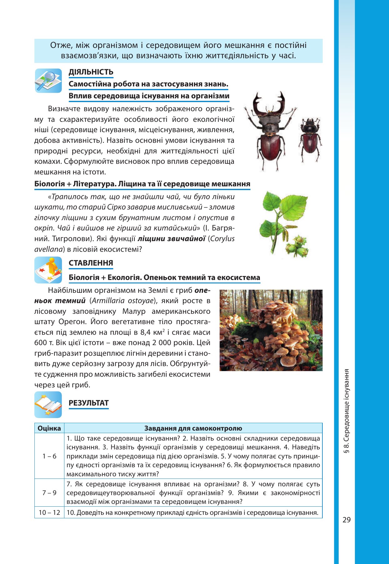 Сторінка PDF 29