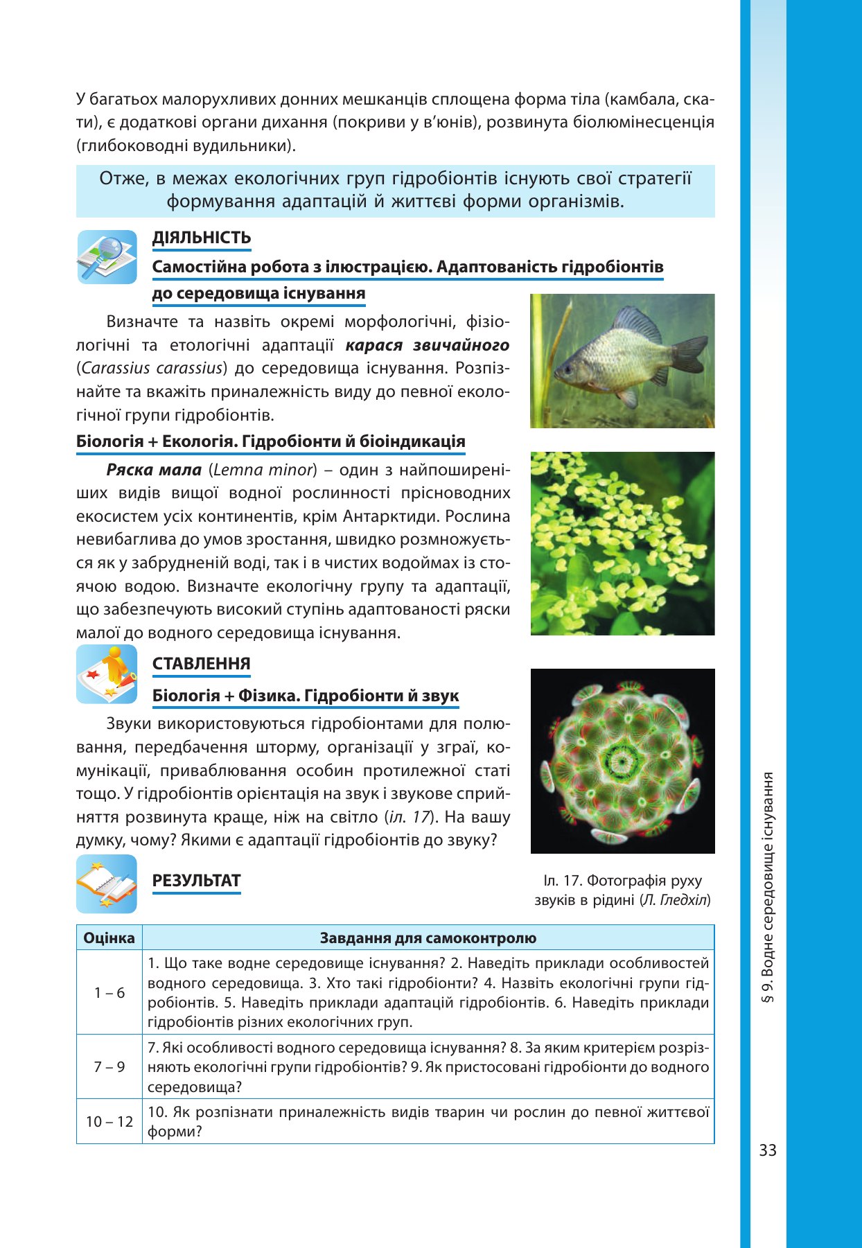 Сторінка PDF 33