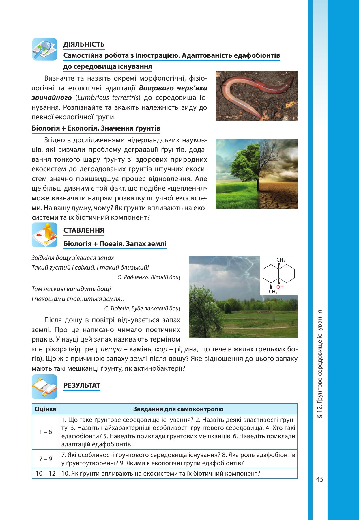 Сторінка PDF 45
