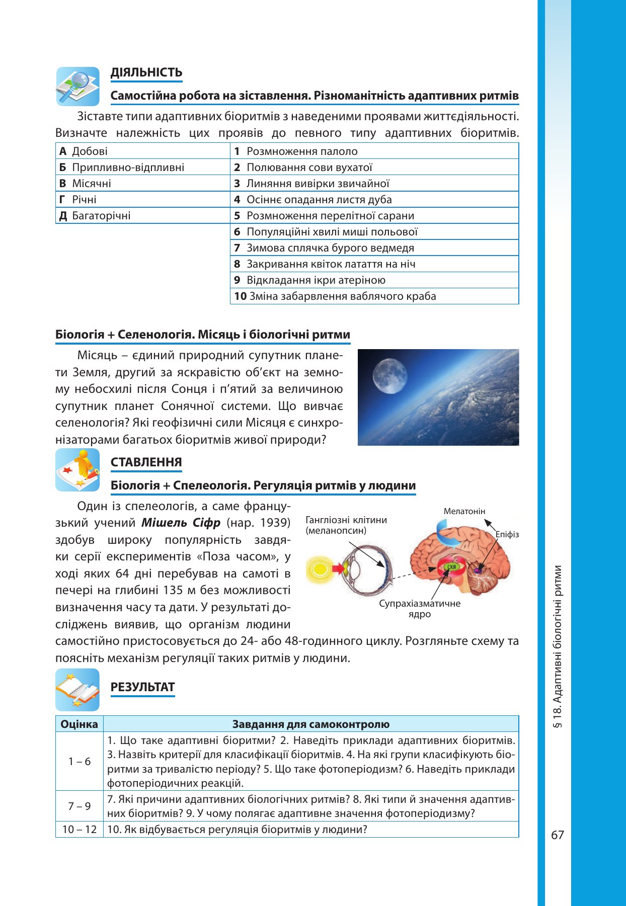 Сторінка PDF 67
