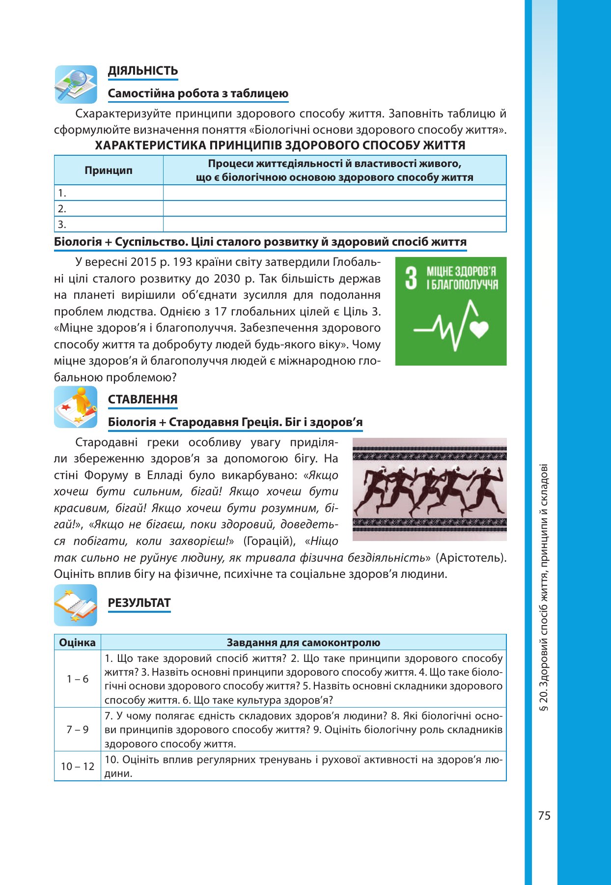 Сторінка PDF 75