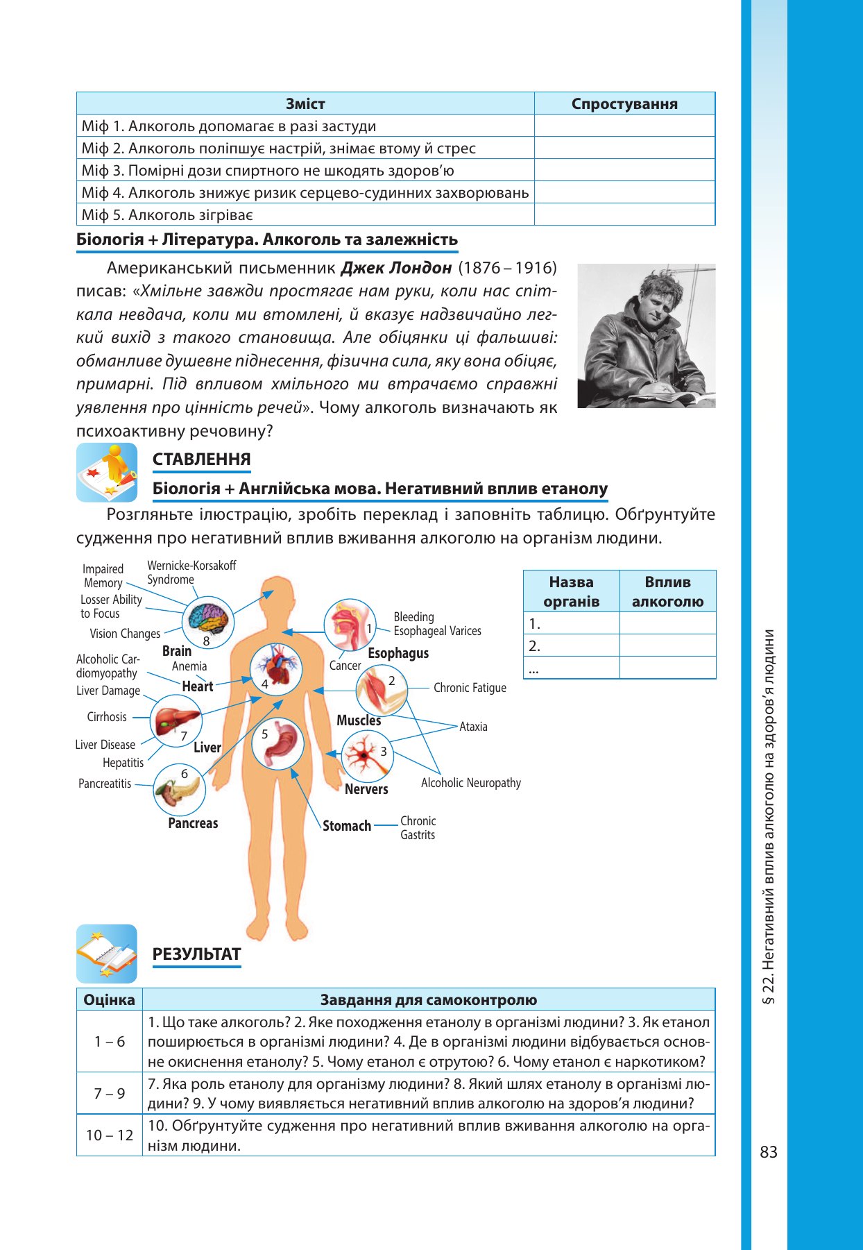 Сторінка PDF 83