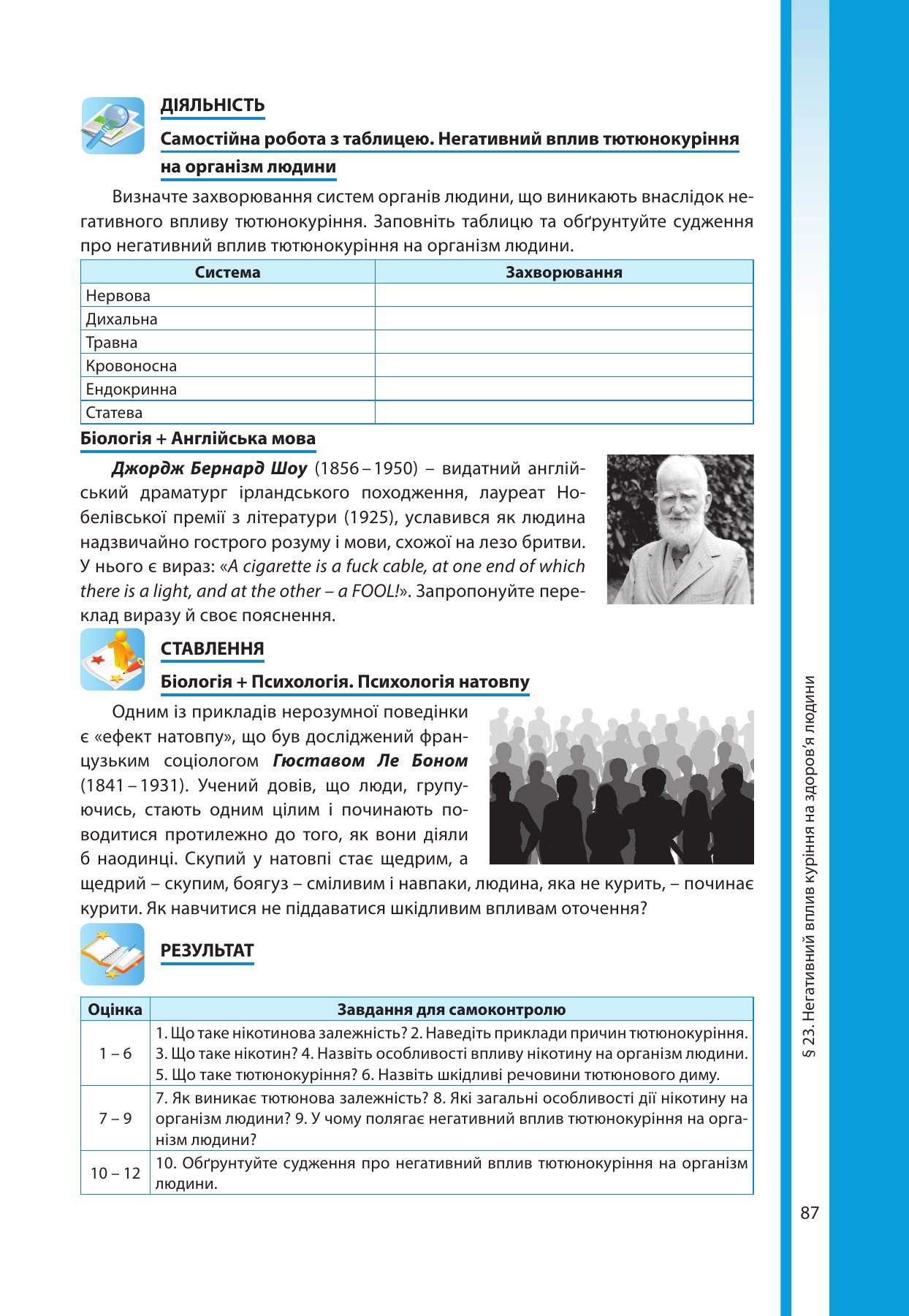 Сторінка PDF 87
