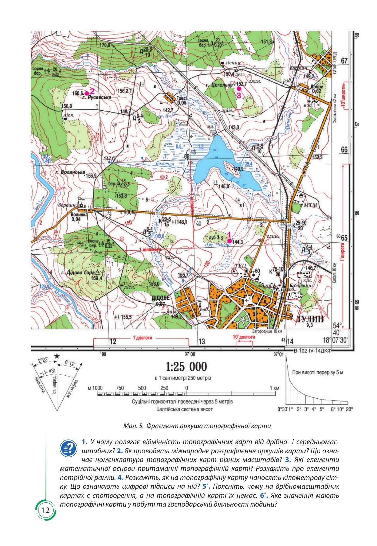 Сторінка PDF 12