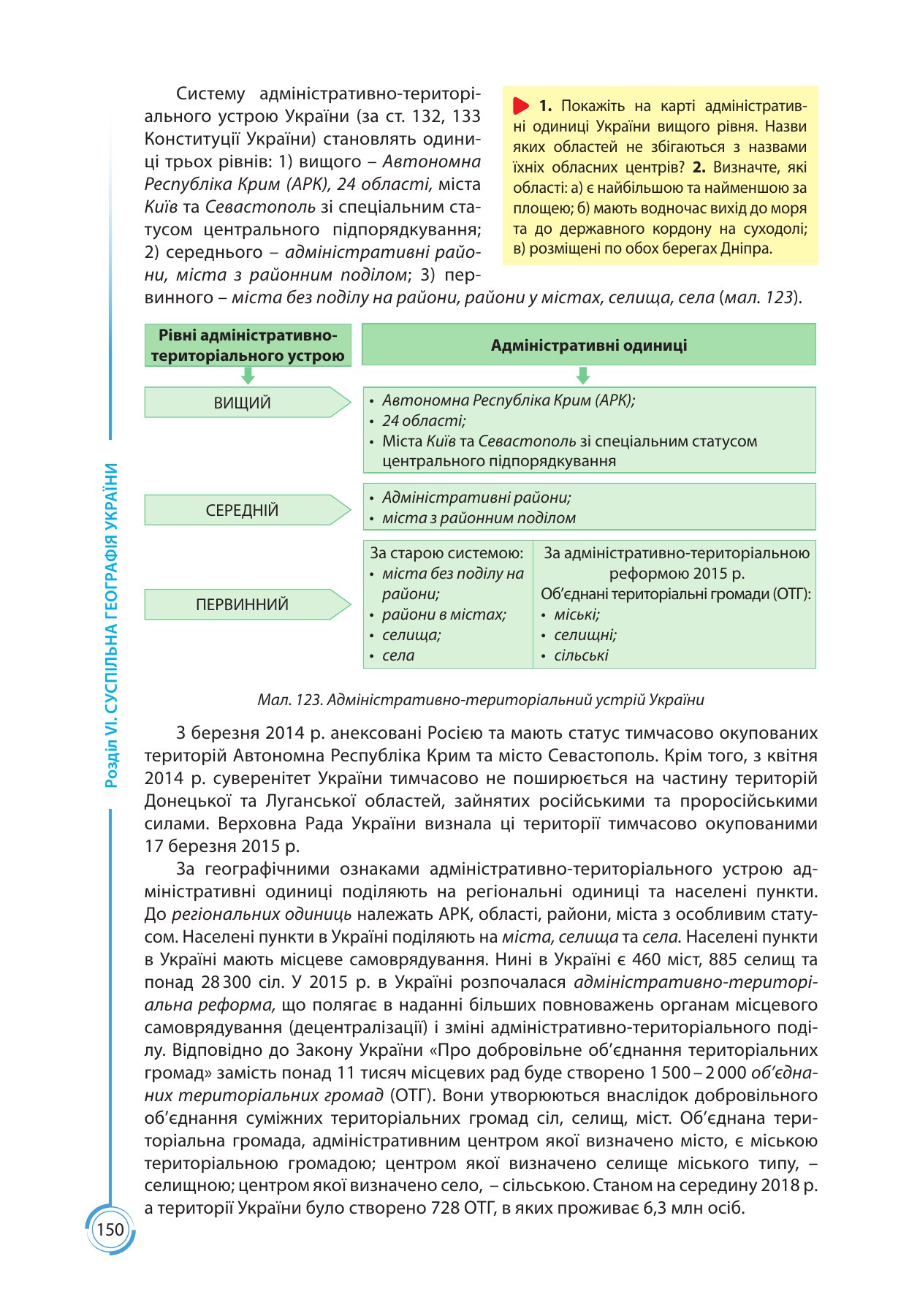 Сторінка PDF 150
