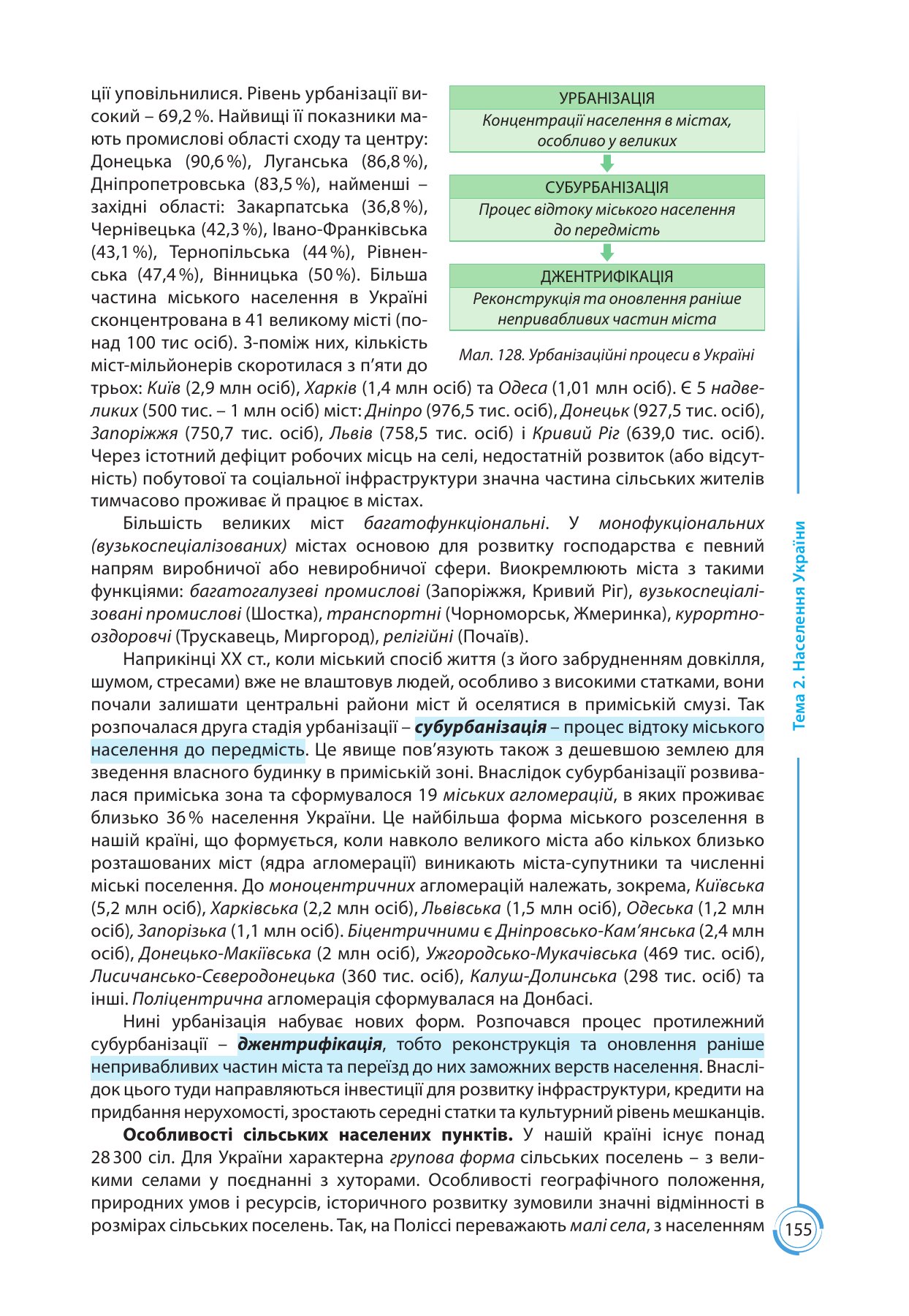 Сторінка PDF 155