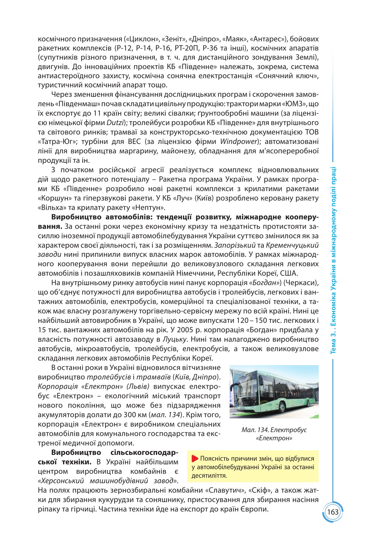 Сторінка PDF 163