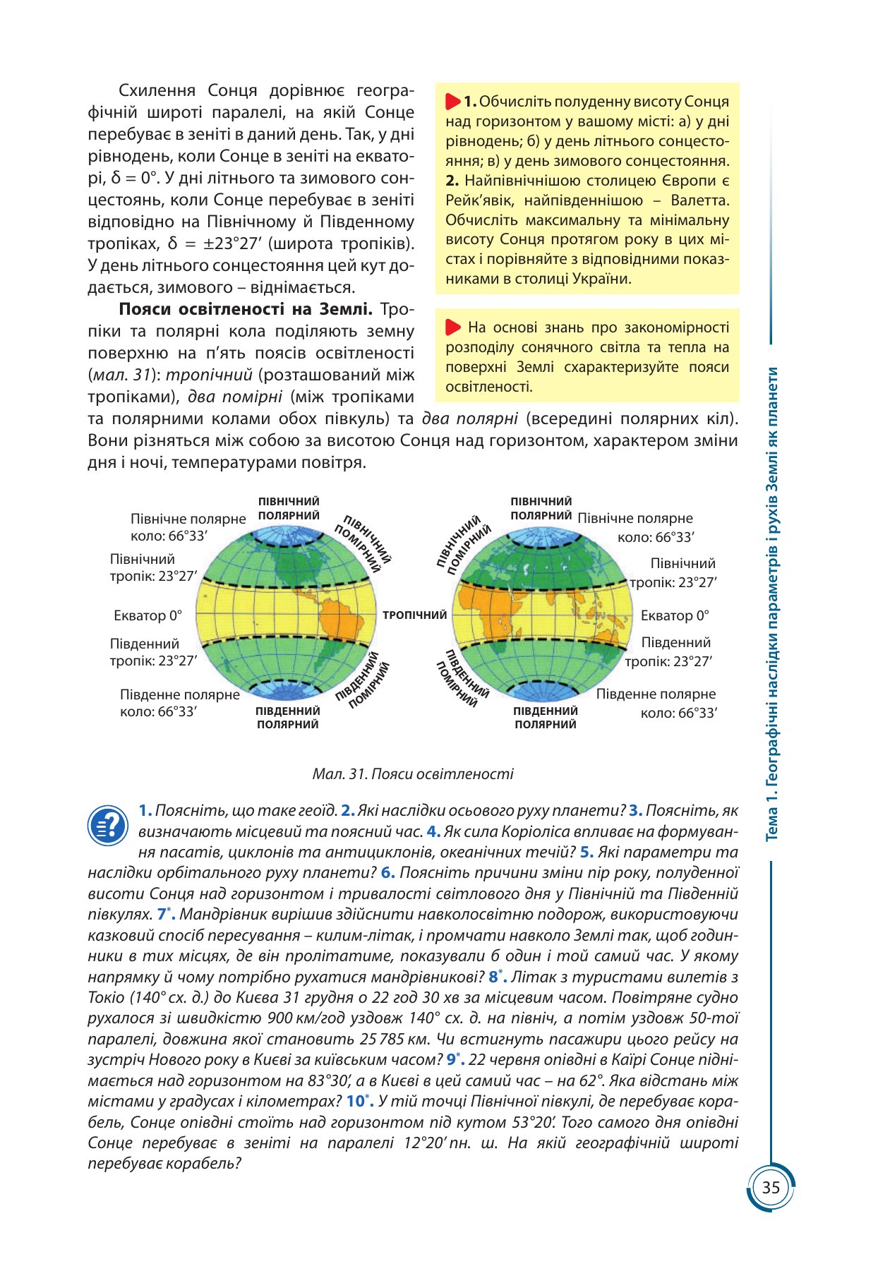 Сторінка PDF 35