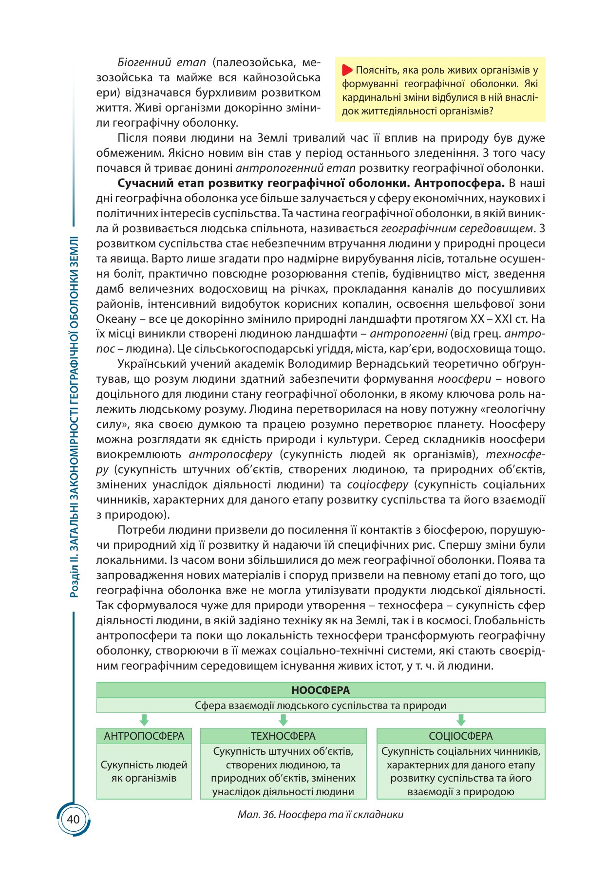 Сторінка PDF 40