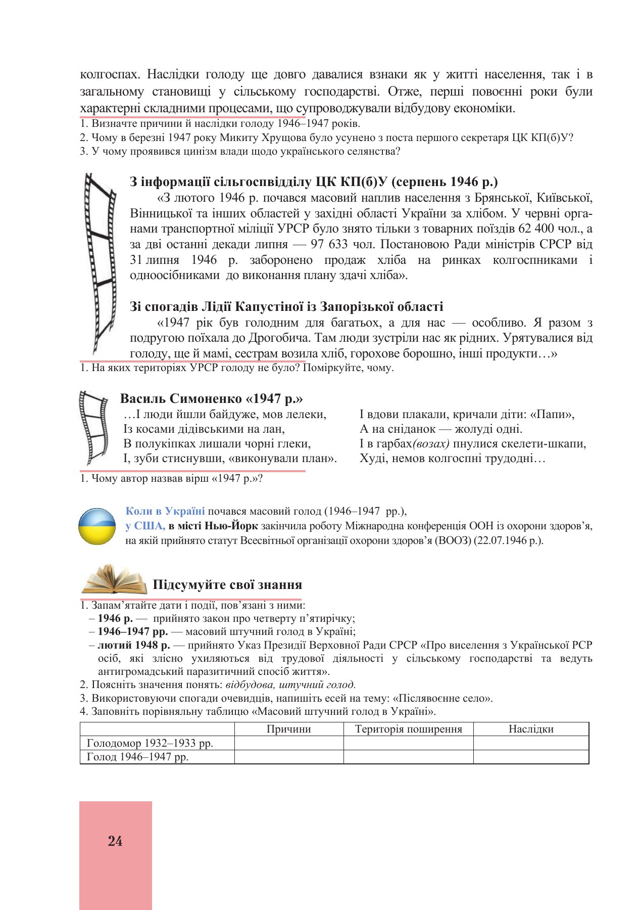 Сторінка PDF 24