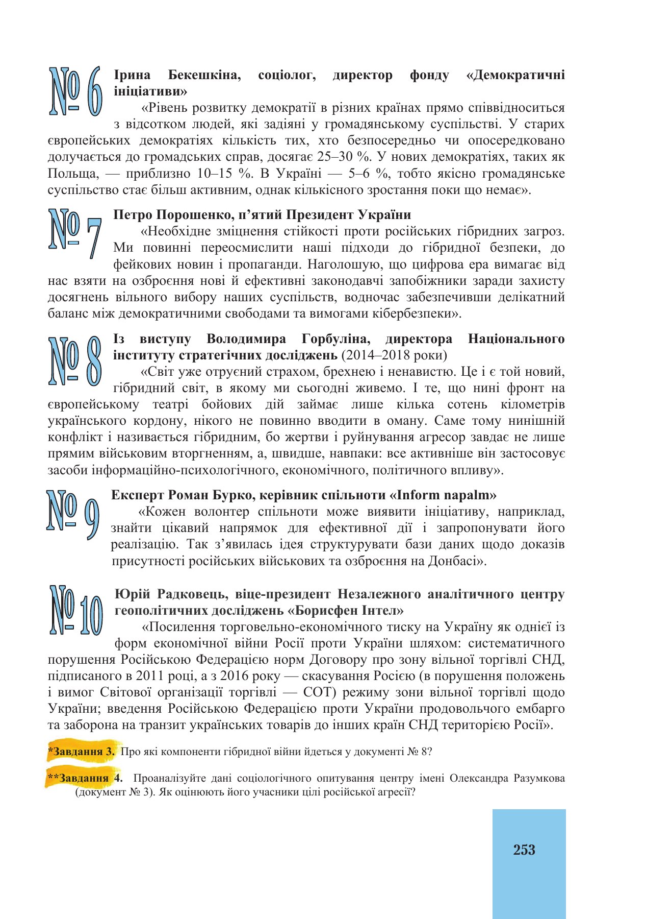 Сторінка PDF 253