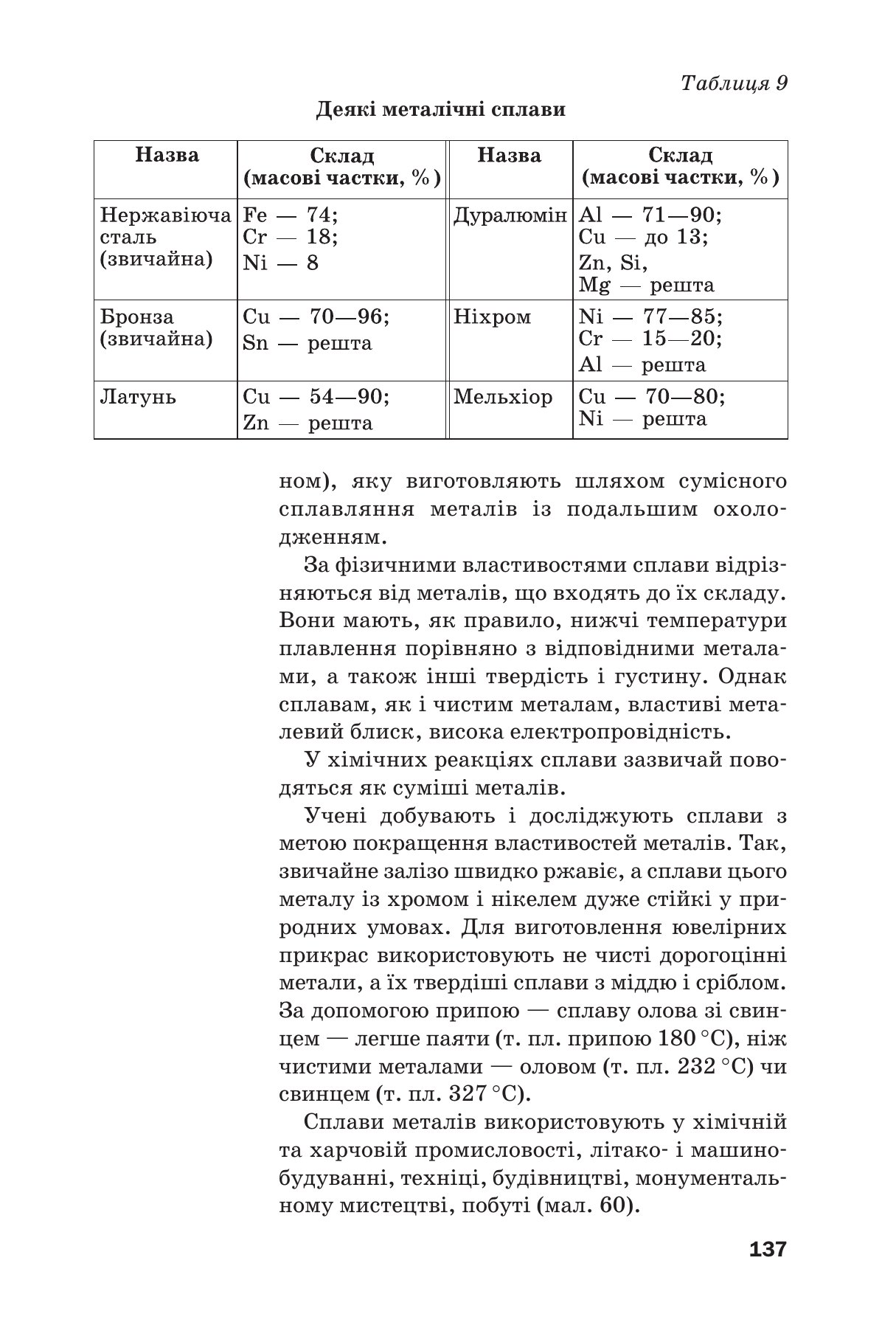 Сторінка PDF 137