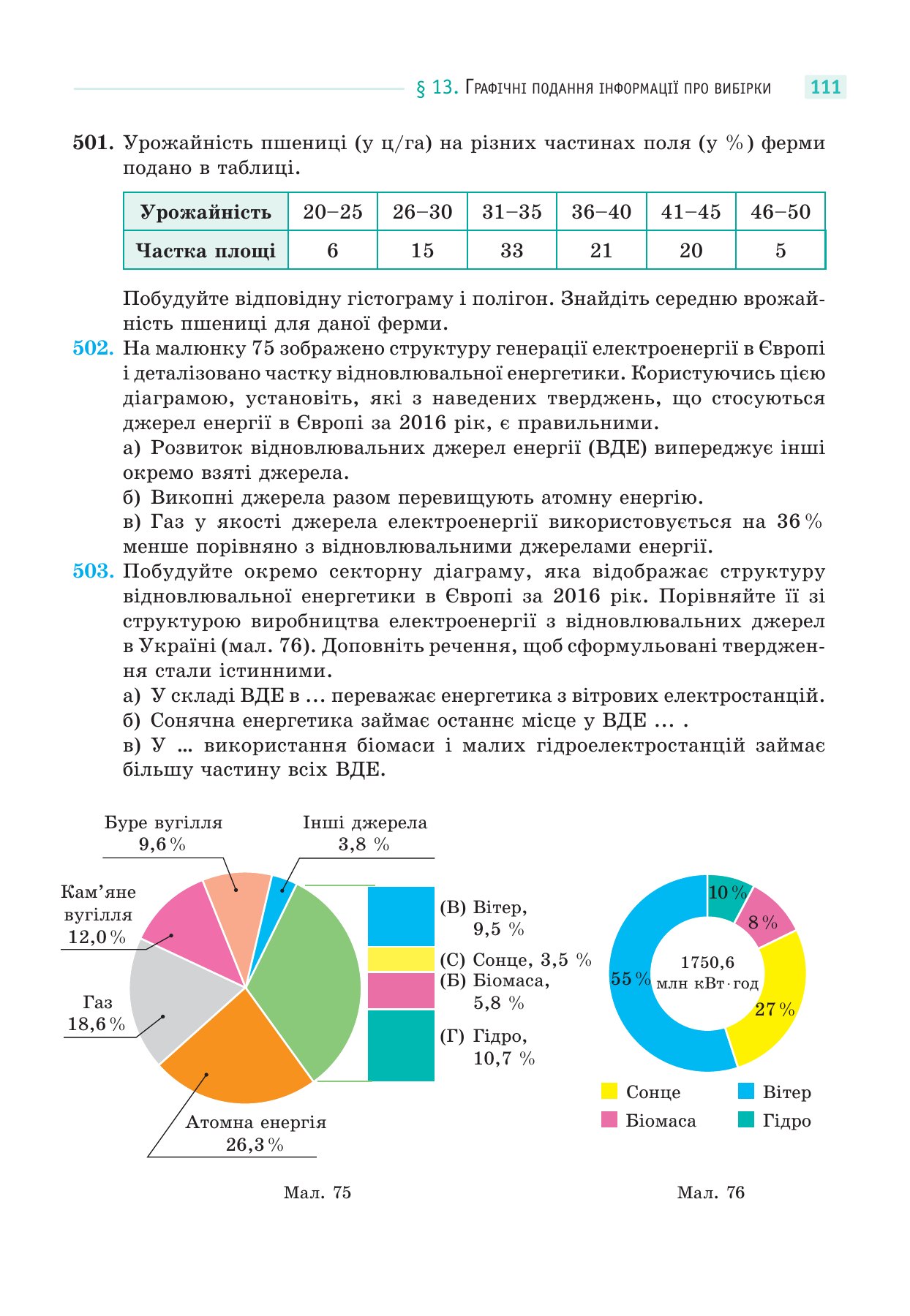 Сторінка PDF 111