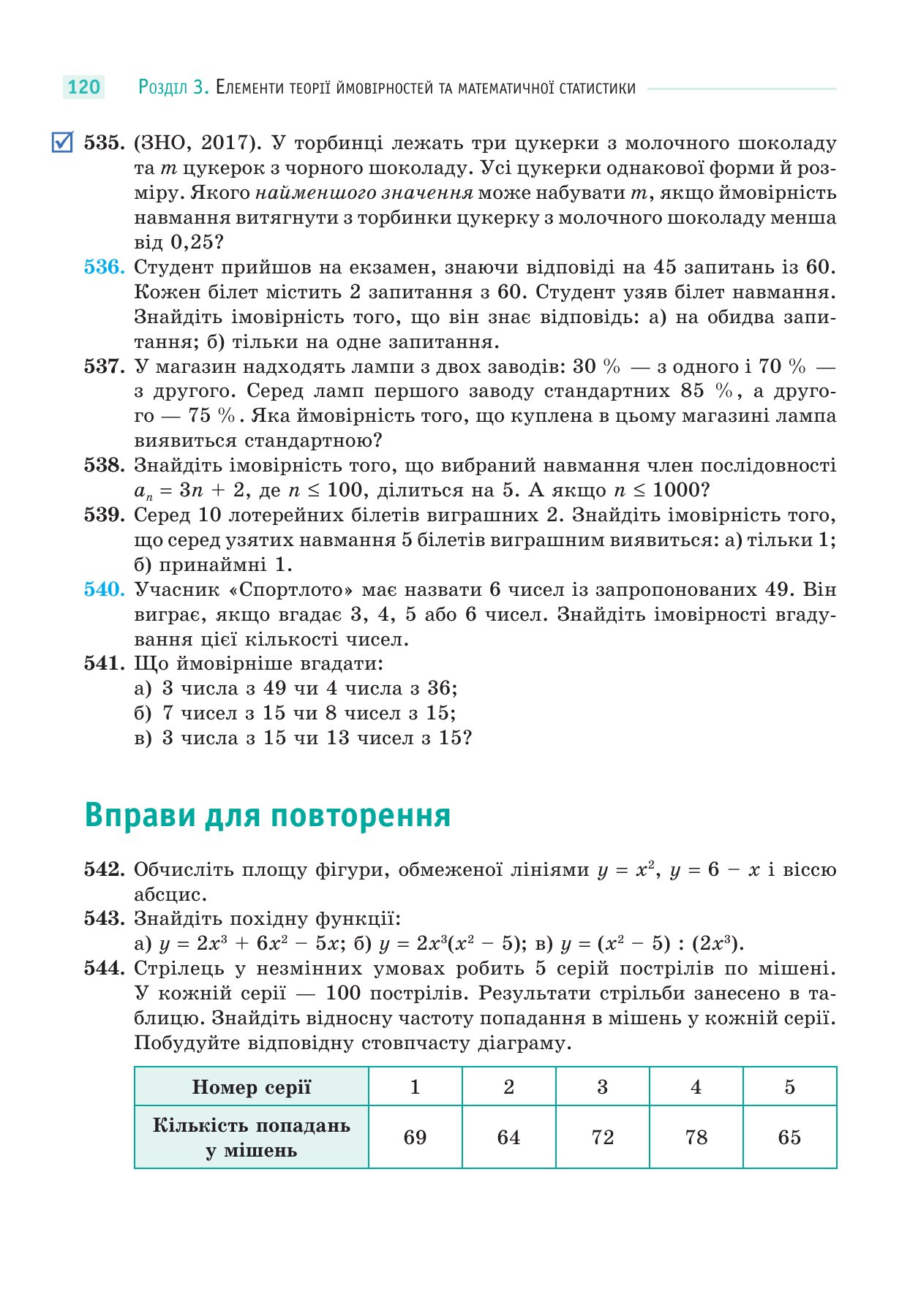 Сторінка PDF 120