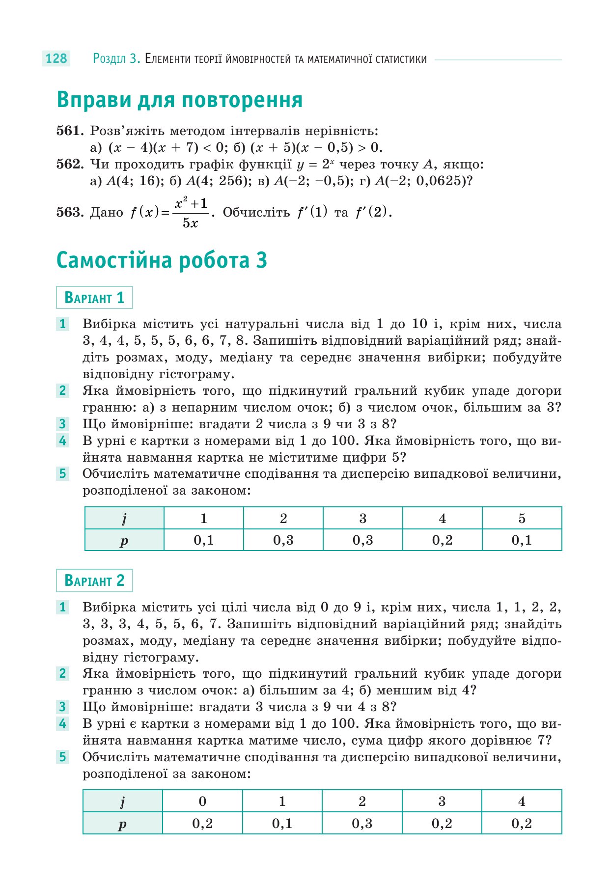 Сторінка PDF 128