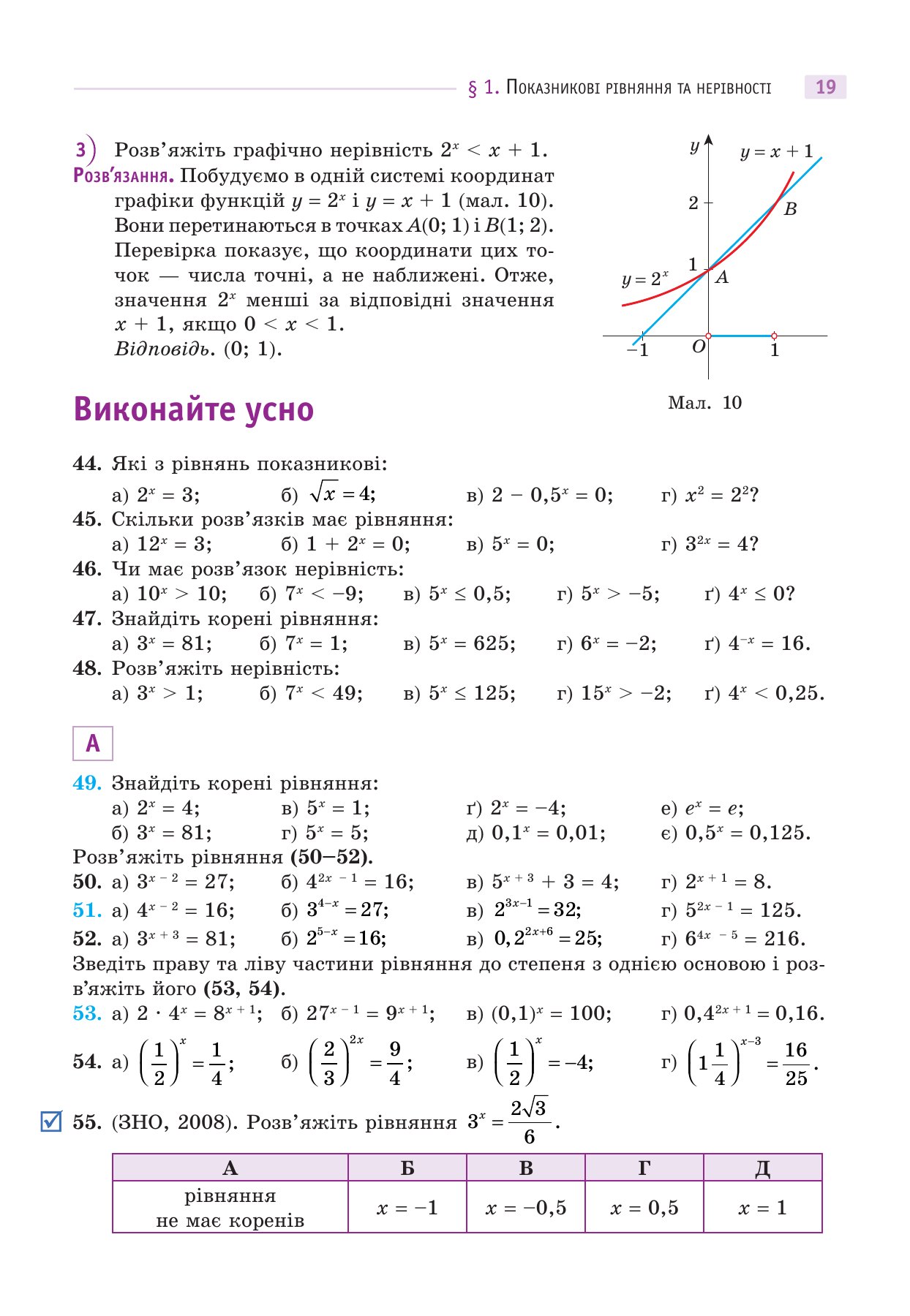 Сторінка PDF 19