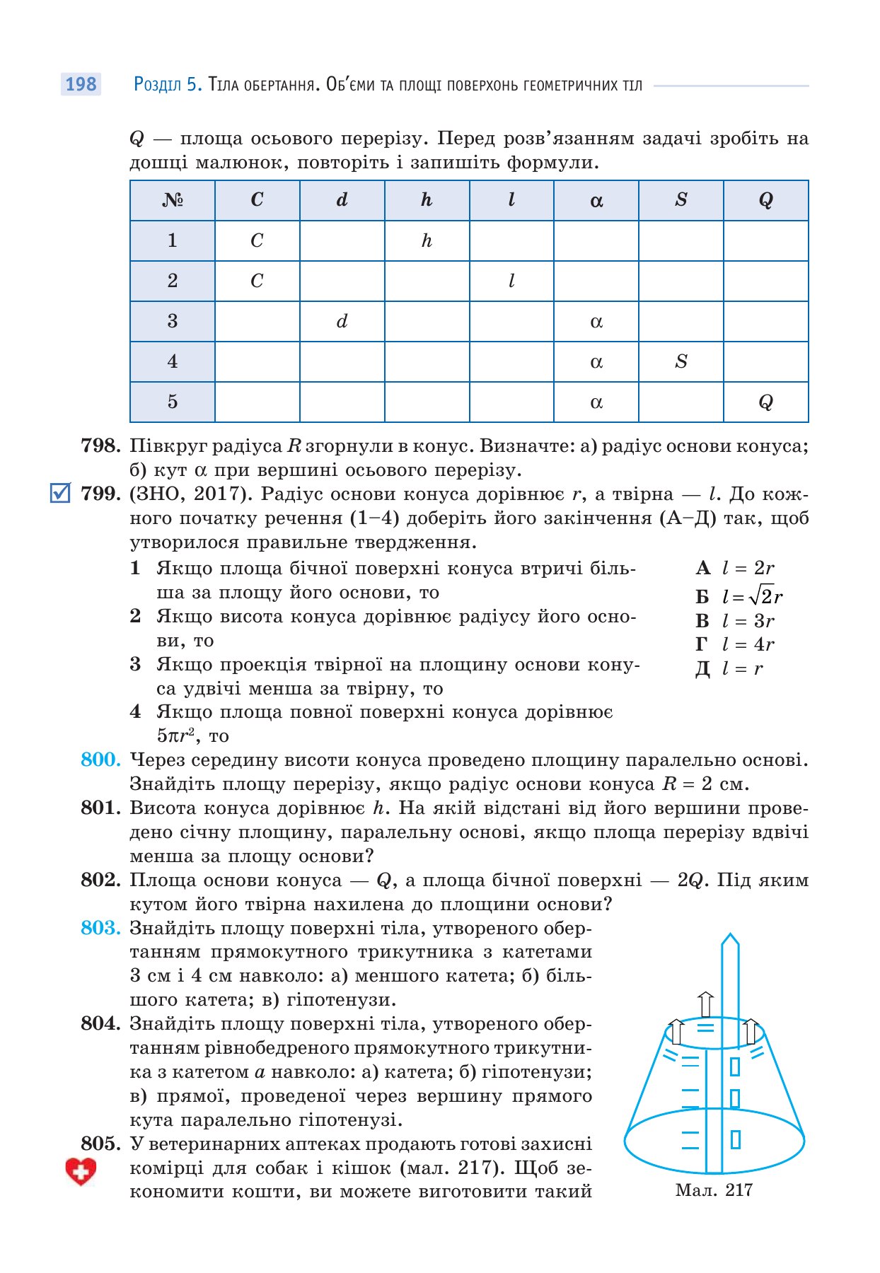 Сторінка PDF 198