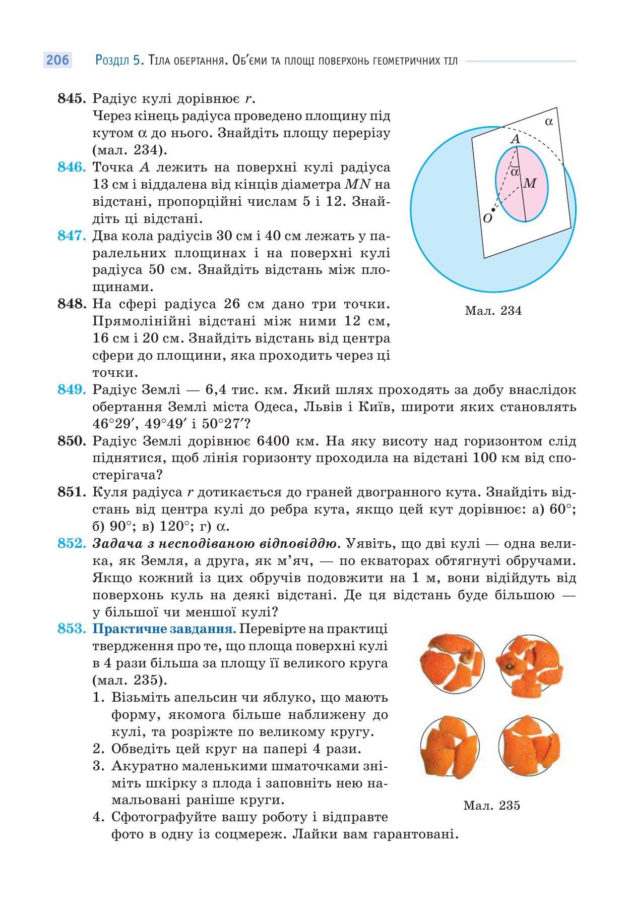 Сторінка PDF 206