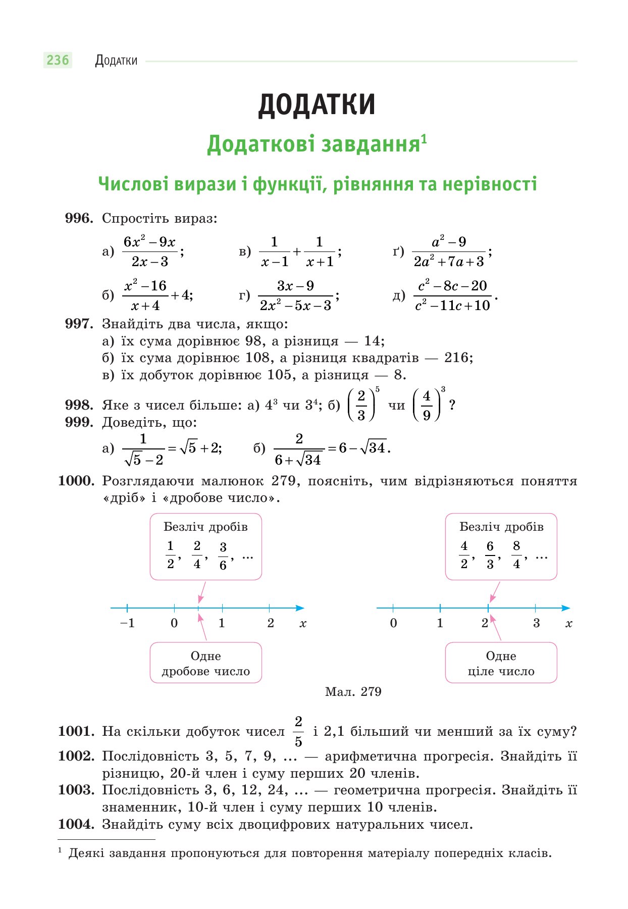 Сторінка PDF 236