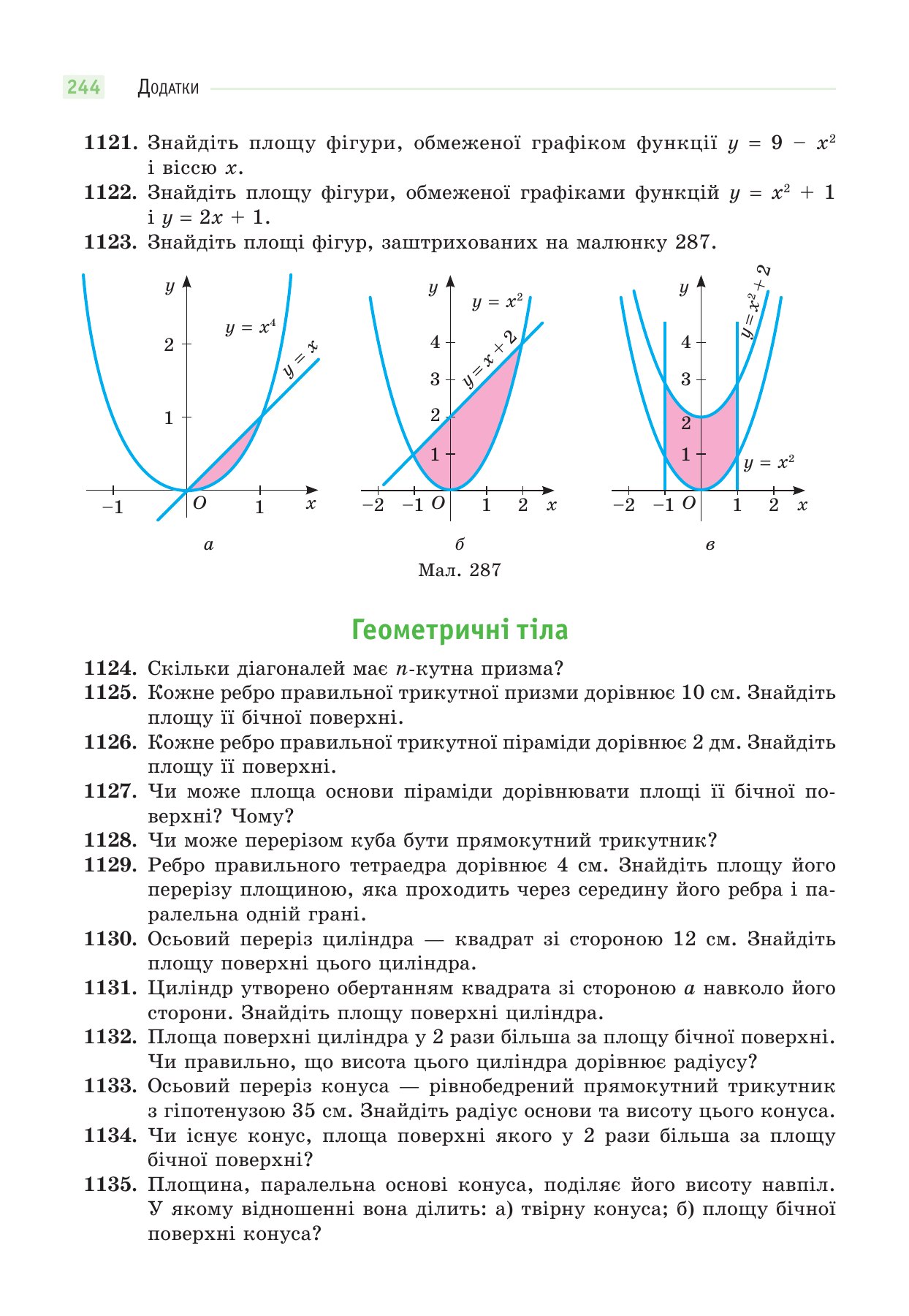 Сторінка PDF 244