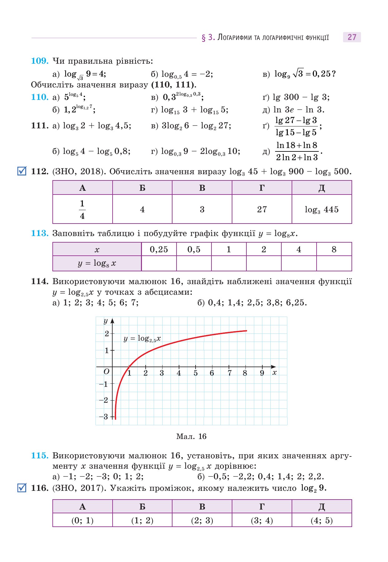Сторінка PDF 27