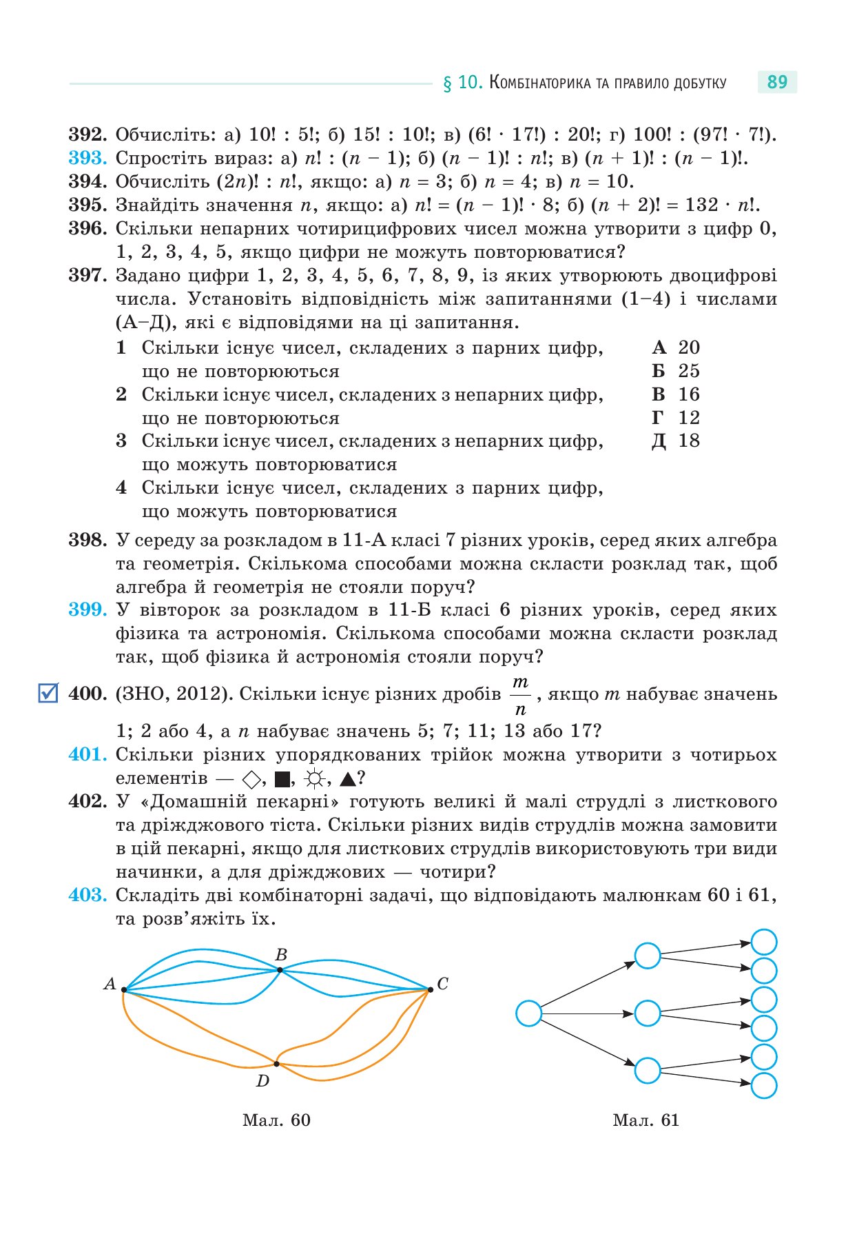 Сторінка PDF 89