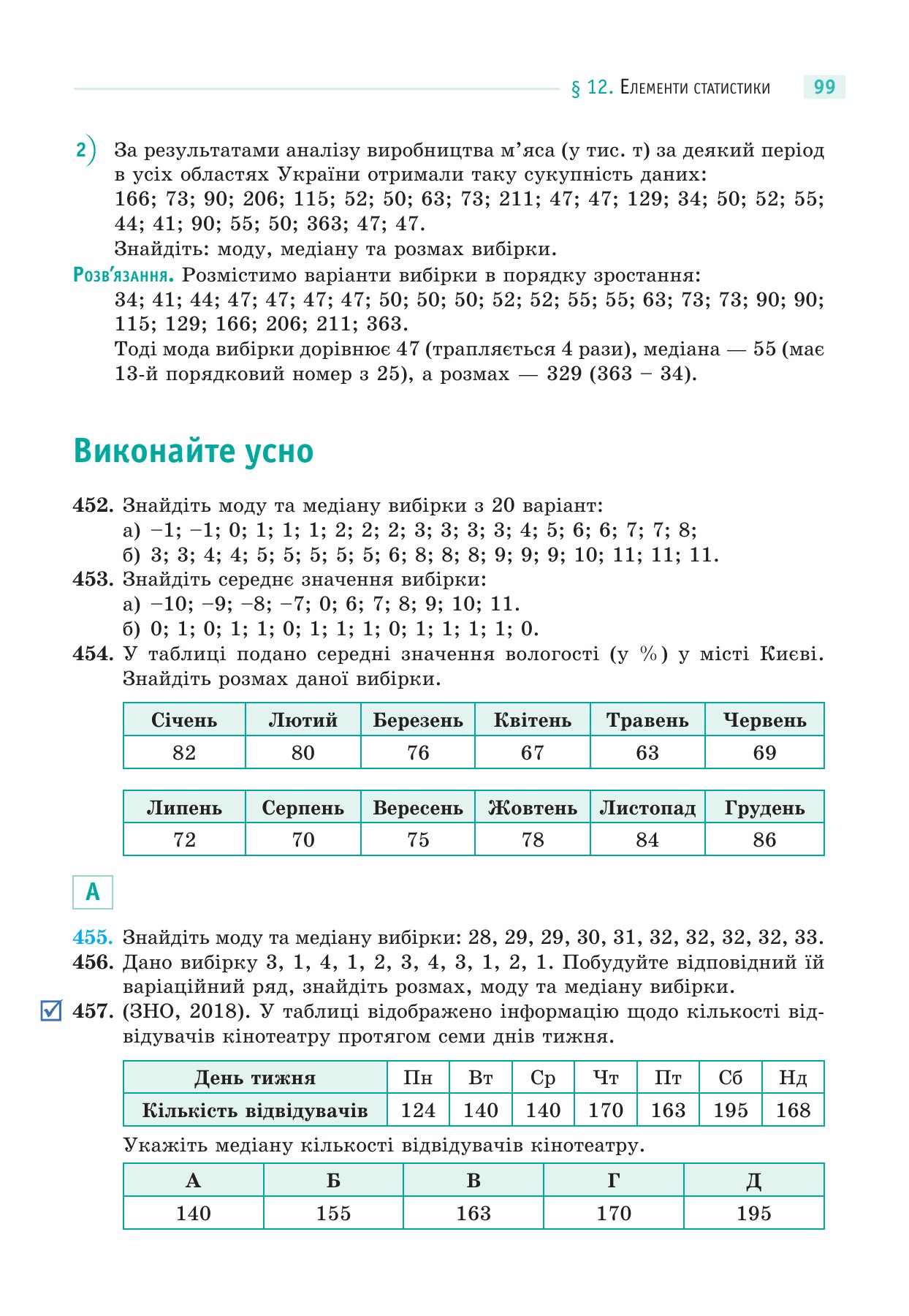 Сторінка PDF 99