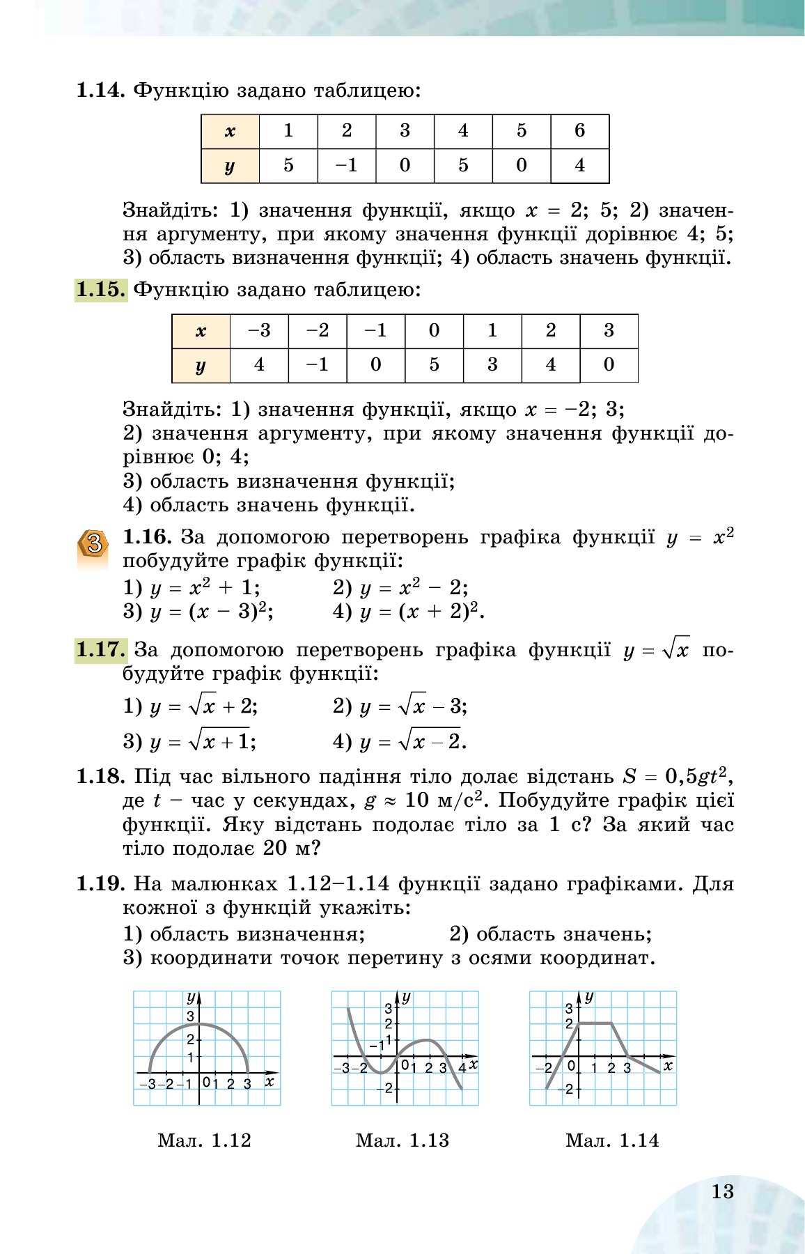 Сторінка PDF 13