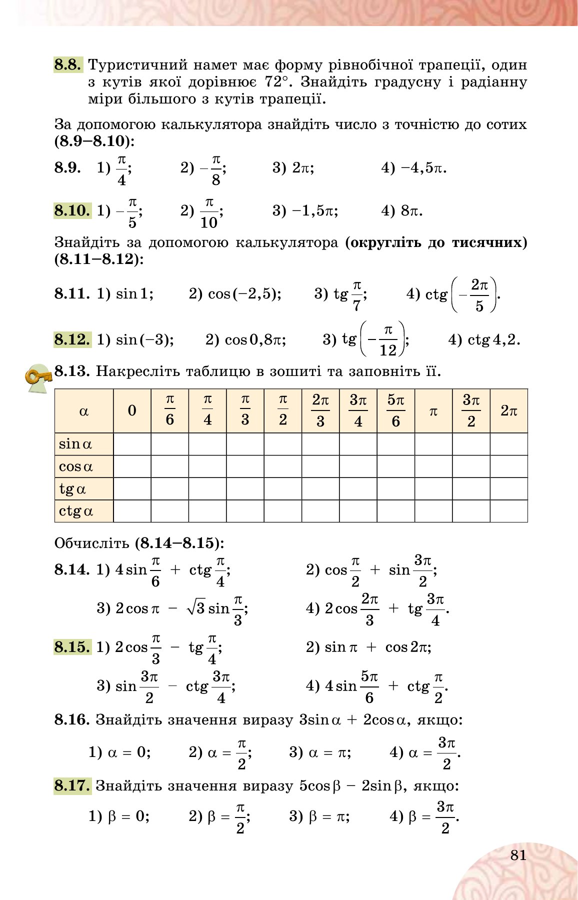 Сторінка PDF 81