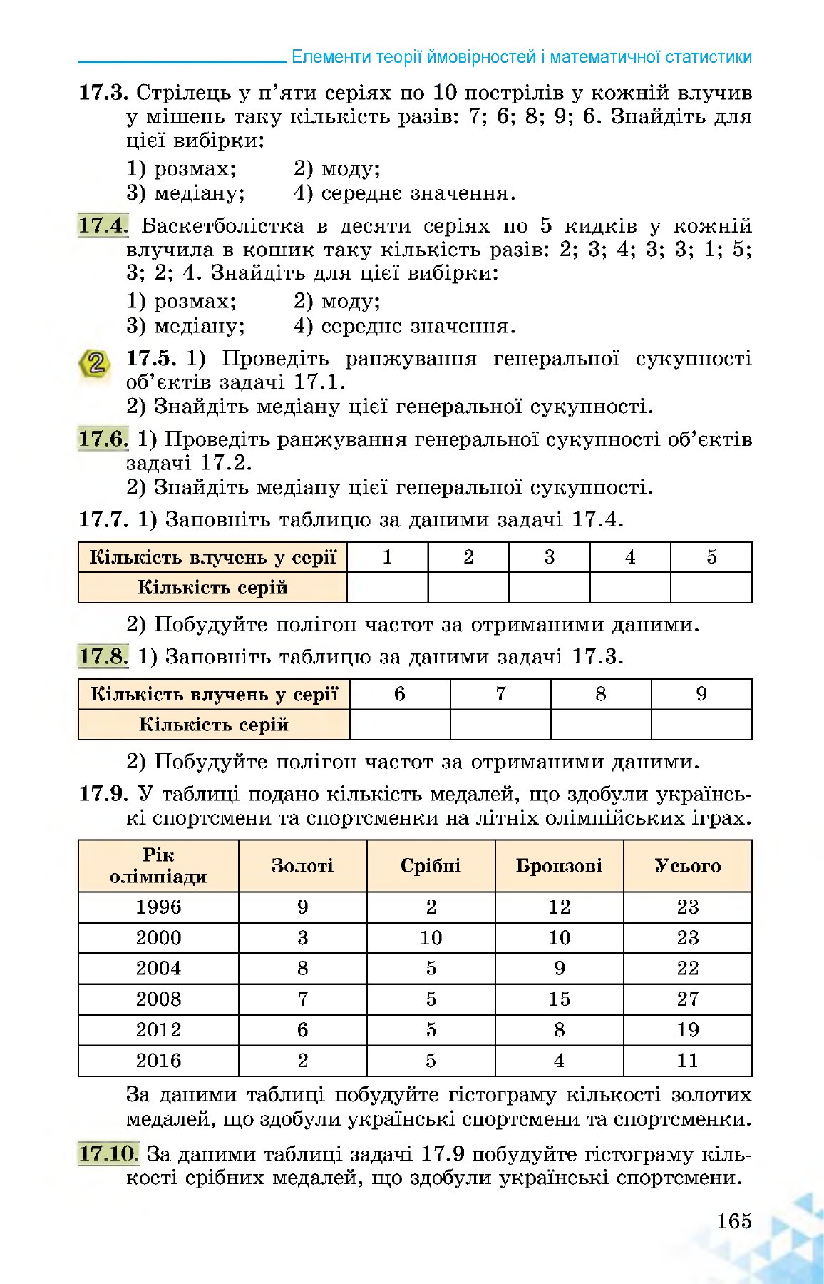 Сторінка PDF 165