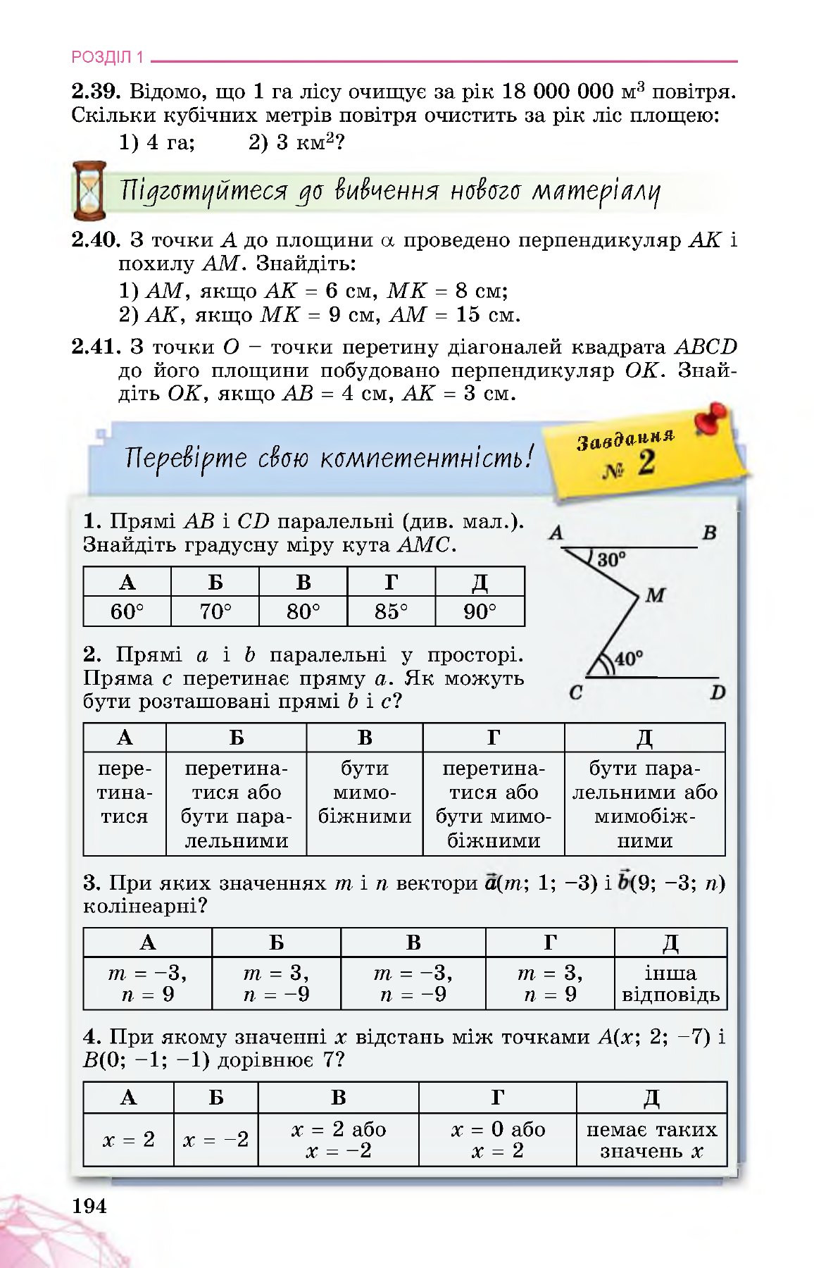 Сторінка PDF 194