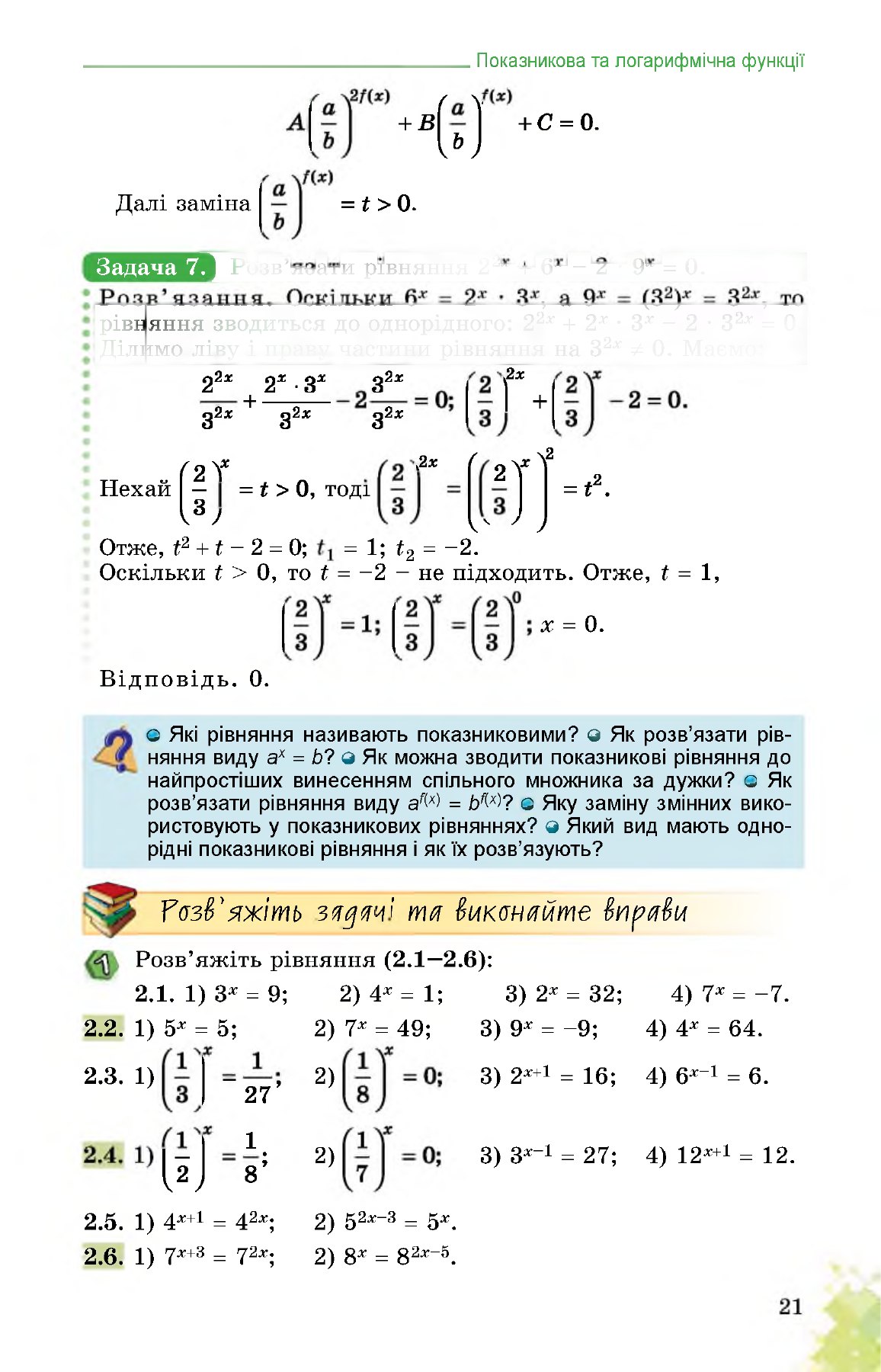 Сторінка PDF 21