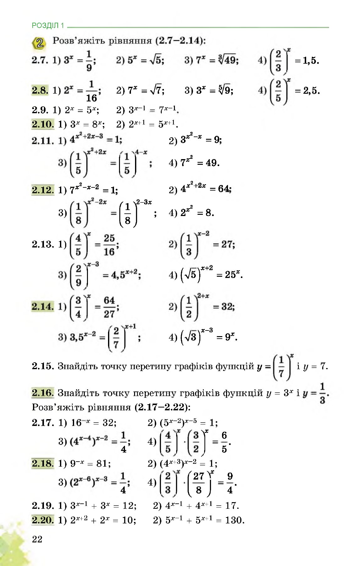 Сторінка PDF 22