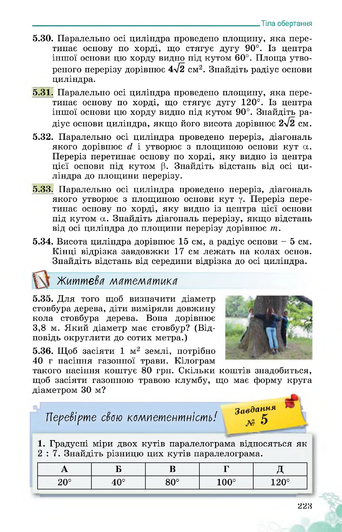 Сторінка PDF 223