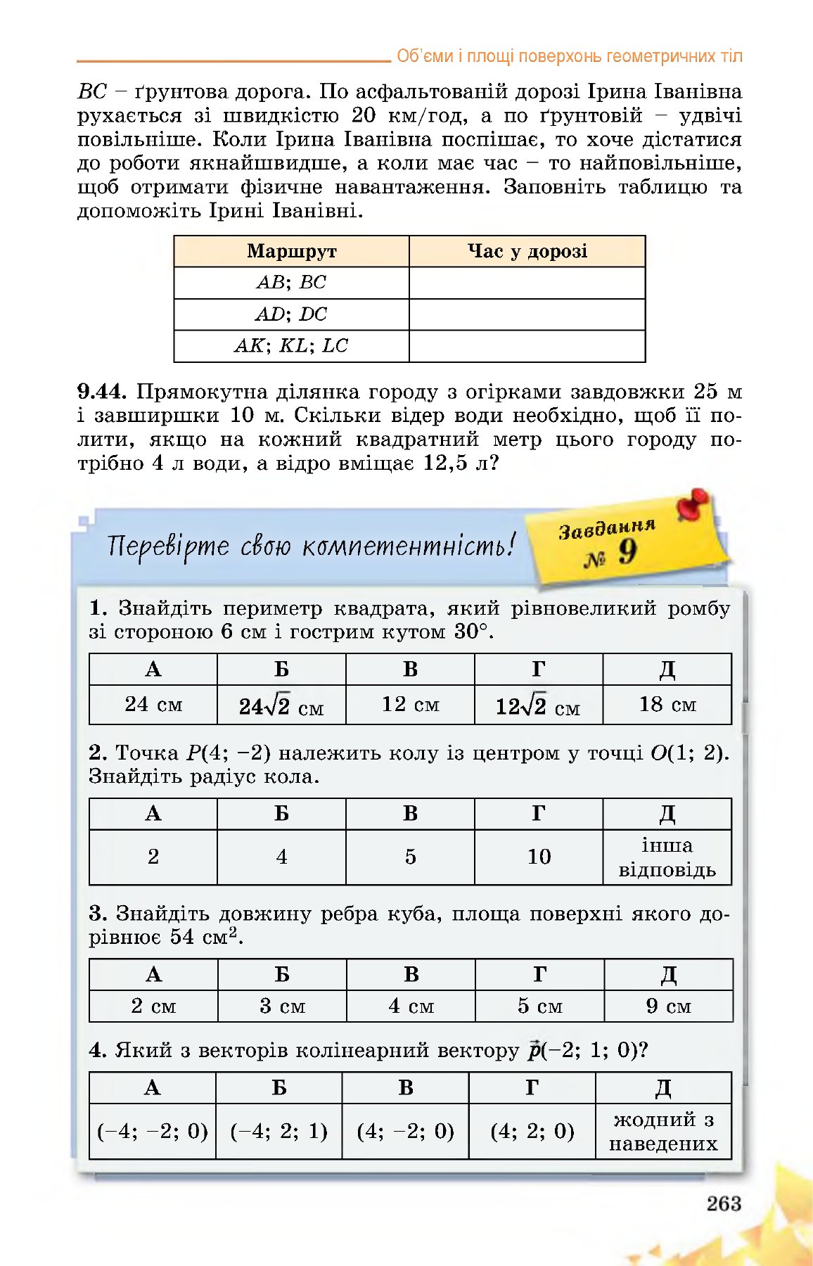 Сторінка PDF 263
