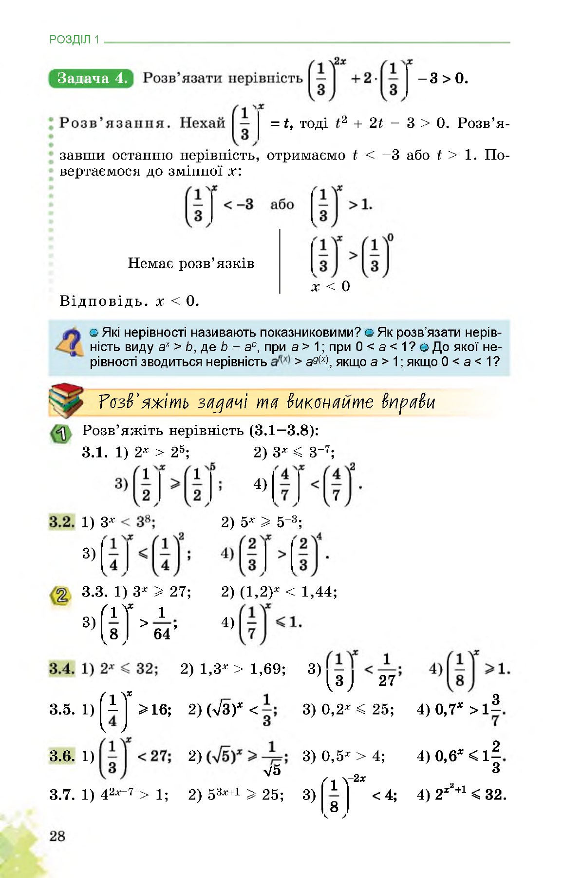 Сторінка PDF 28