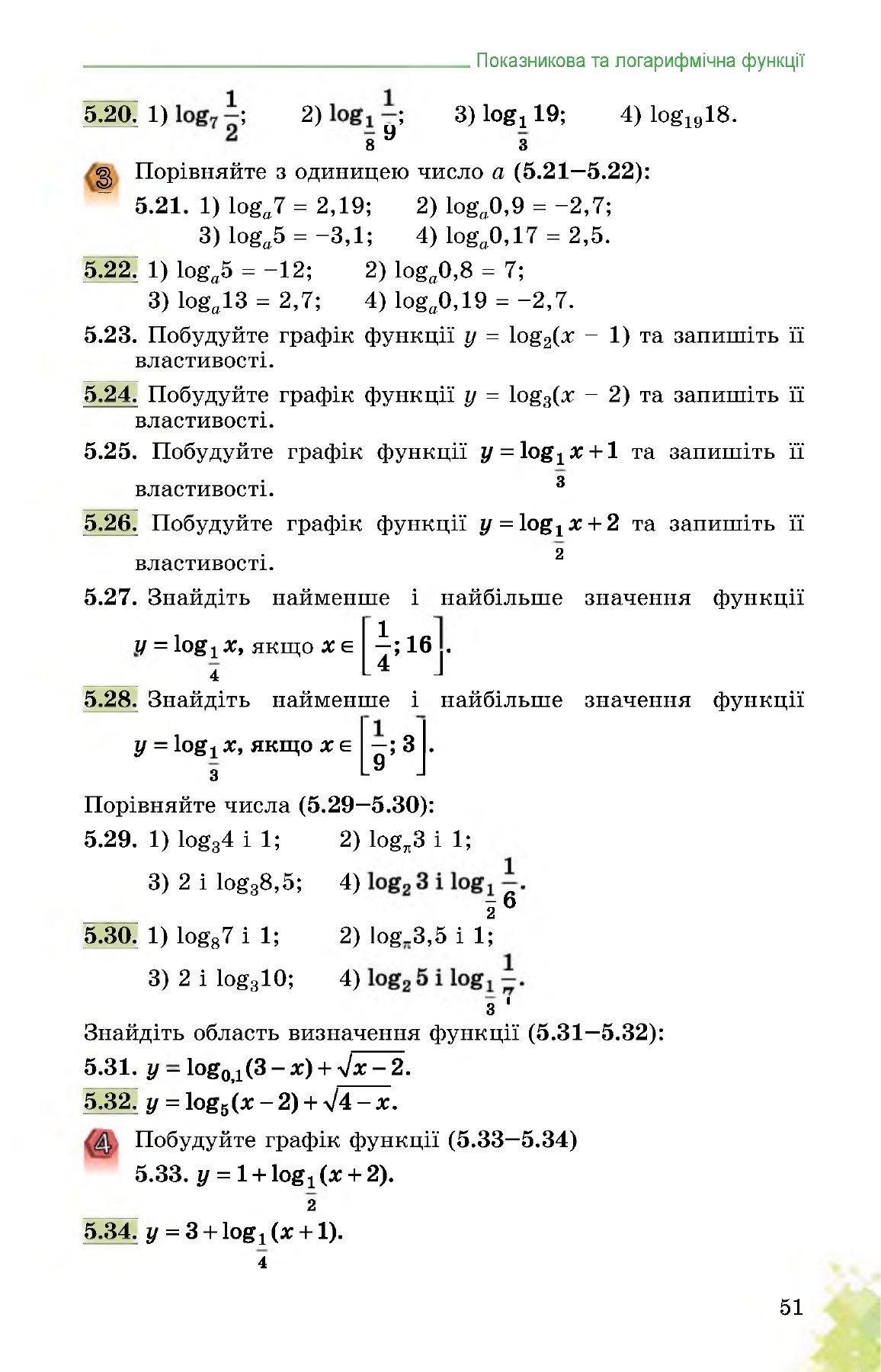 Сторінка PDF 51