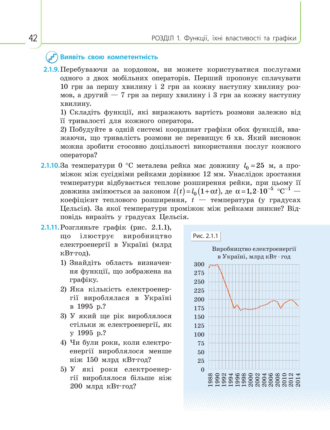 Сторінка PDF 42