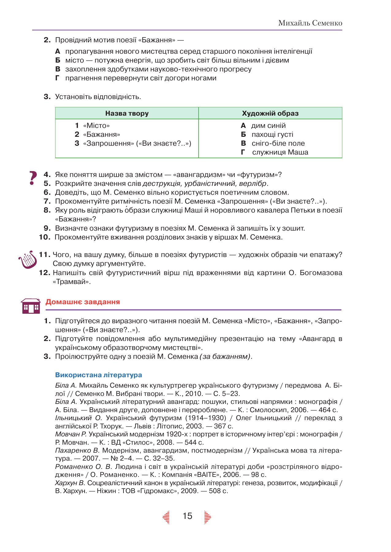 Сторінка PDF 15